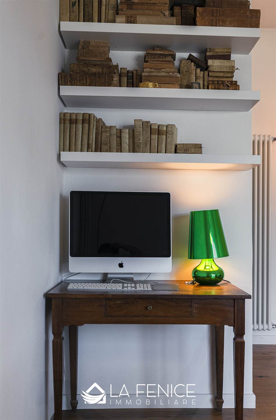 Appartamento a Camaiore con 5 locali di 120 m2 - Foto Appartamento a Camaiore con 5 locali di 120 m2 - Foto