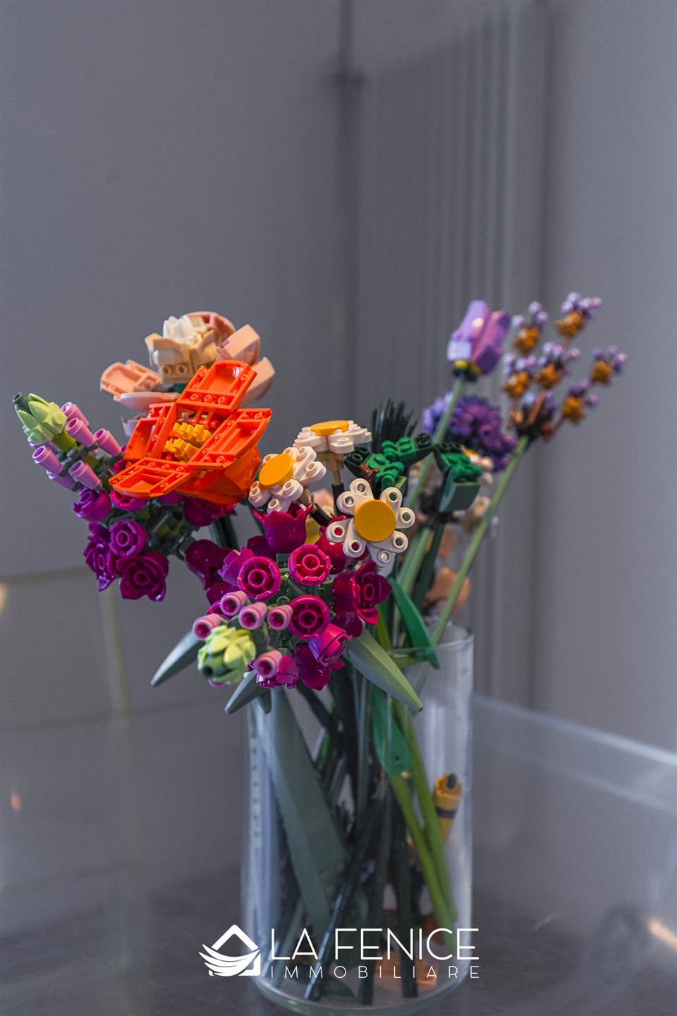 Appartamento a Camaiore con 5 locali di 120 m2 - Foto Appartamento a Camaiore con 5 locali di 120 m2 - Foto