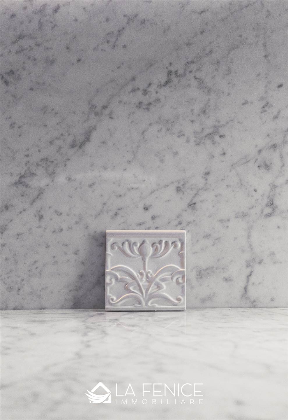 Appartamento a Camaiore con 5 locali di 120 m2 - Foto Appartamento a Camaiore con 5 locali di 120 m2 - Foto