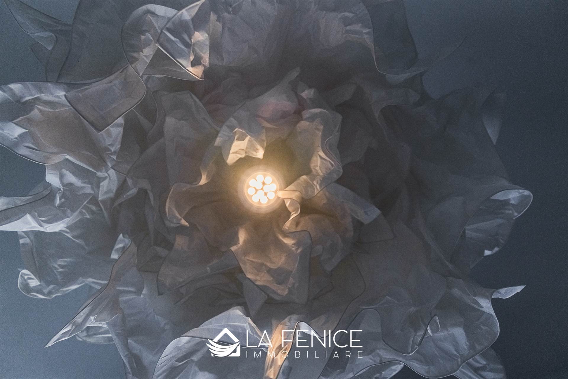 Appartamento a Camaiore con 5 locali di 120 m2 - Foto Appartamento a Camaiore con 5 locali di 120 m2 - Foto