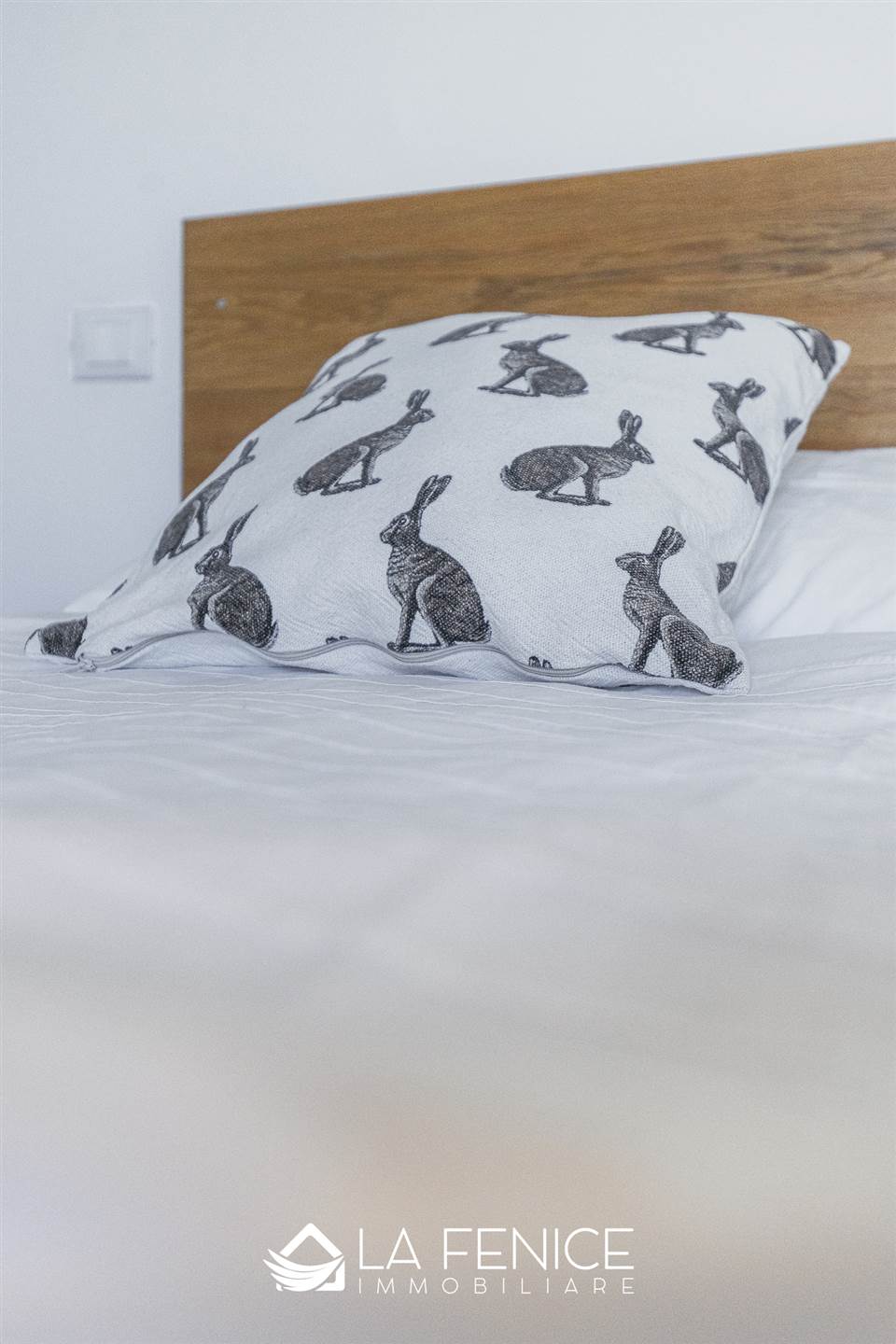 Appartamento a Camaiore con 5 locali di 120 m2 - Foto Appartamento a Camaiore con 5 locali di 120 m2 - Foto