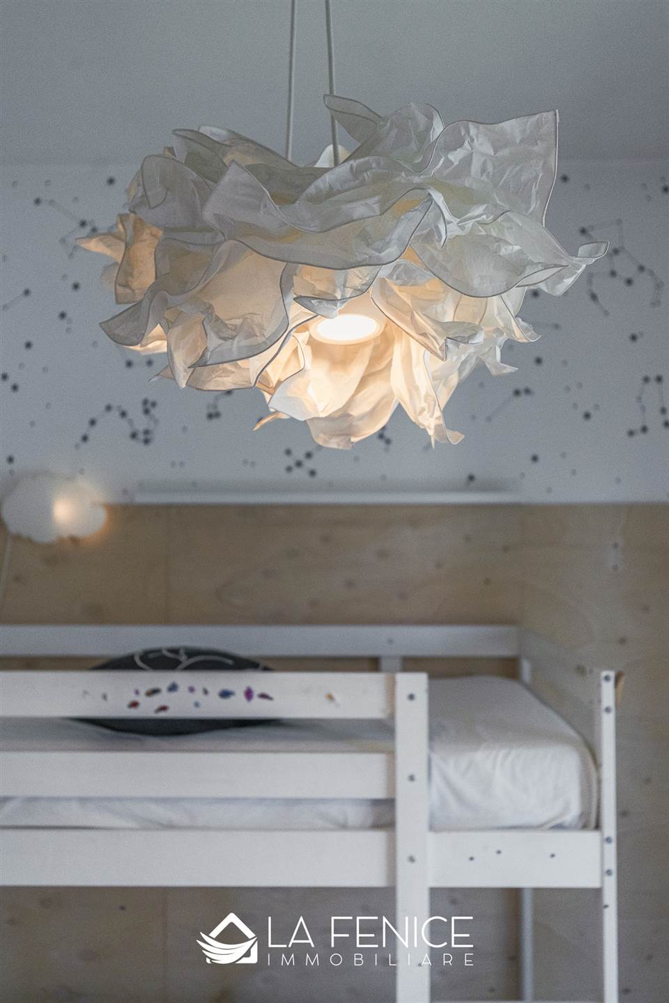 Appartamento a Camaiore con 5 locali di 120 m2 - Foto Appartamento a Camaiore con 5 locali di 120 m2 - Foto