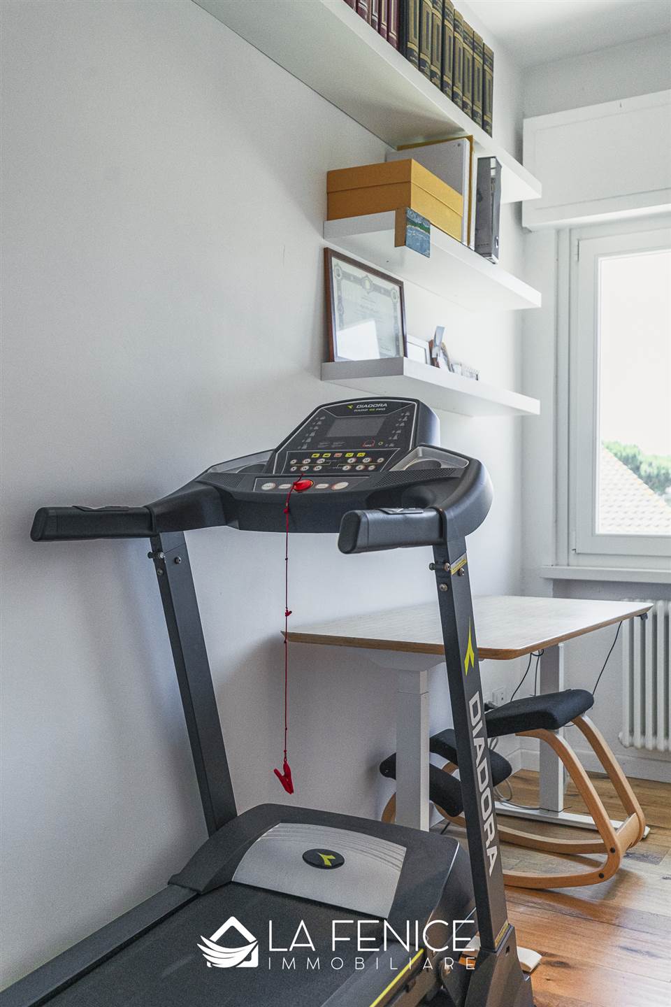 Appartamento a Camaiore con 5 locali di 120 m2 - Foto Appartamento a Camaiore con 5 locali di 120 m2 - Foto