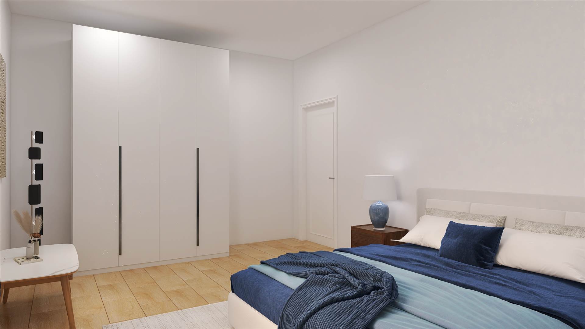 Appartamento a Riomaggiore con 5 locali di 100 m2 - Foto