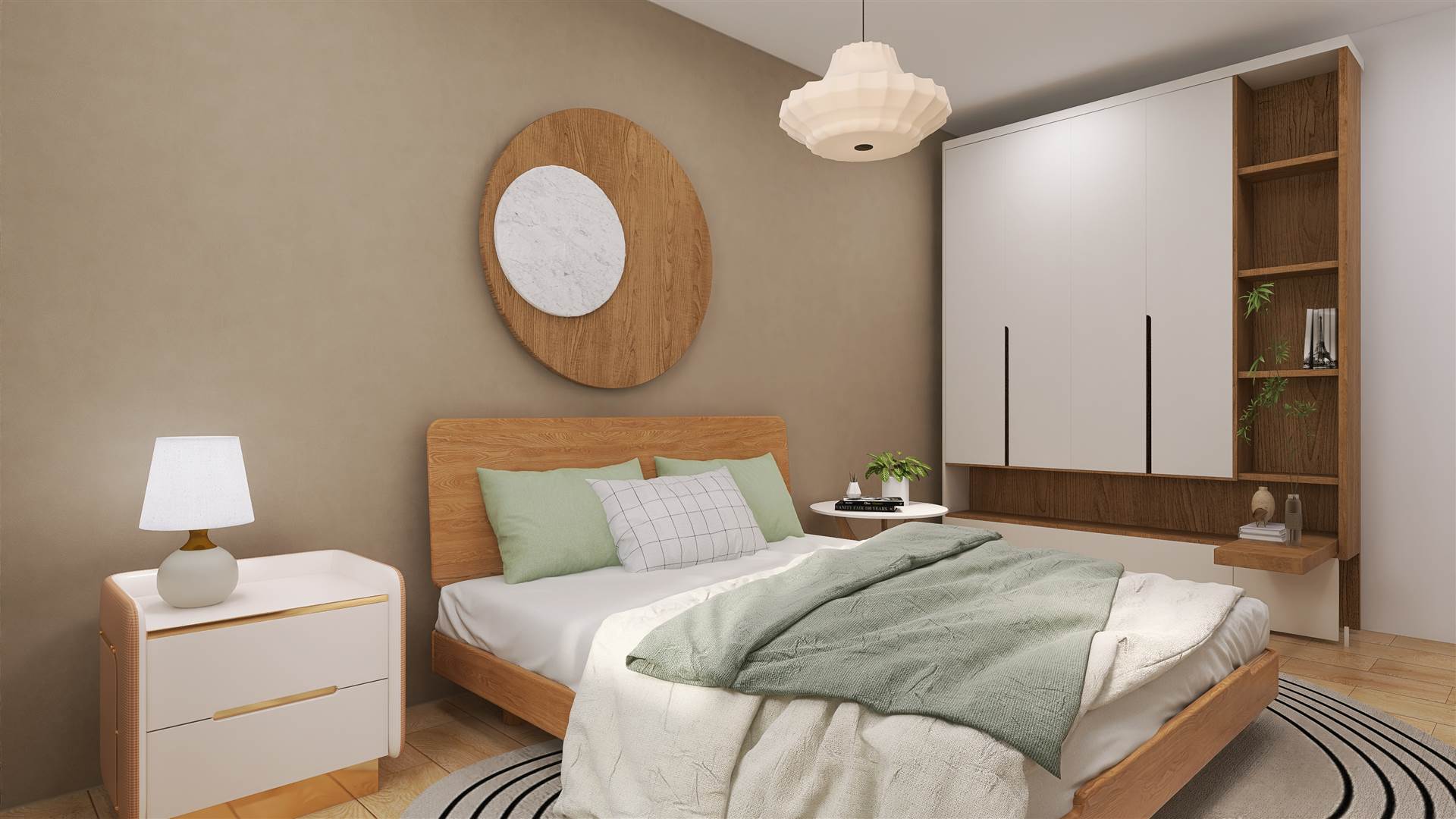 Appartamento a Riomaggiore con 5 locali di 100 m2 - Foto