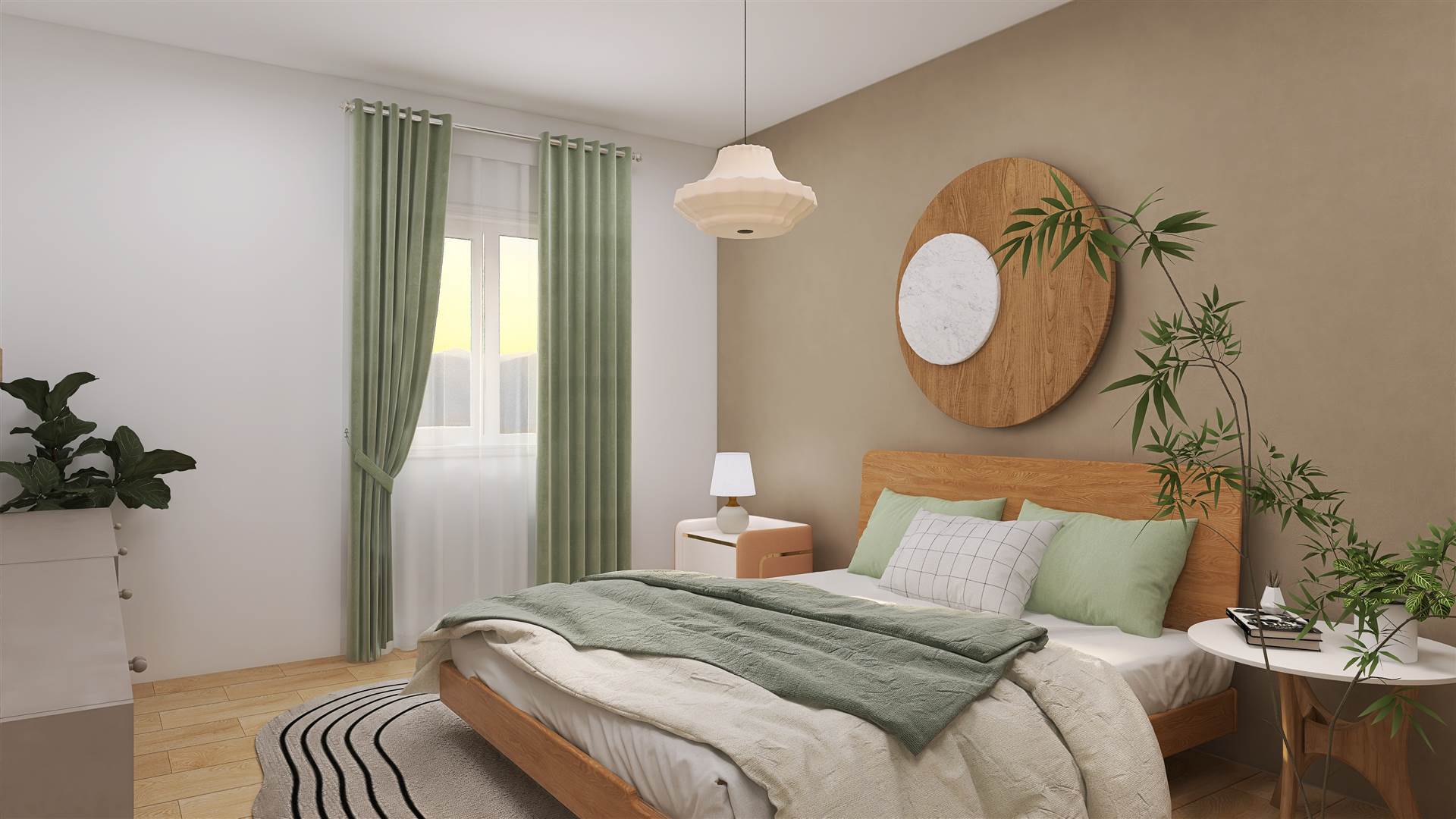 Appartamento a Riomaggiore con 5 locali di 100 m2 - Foto