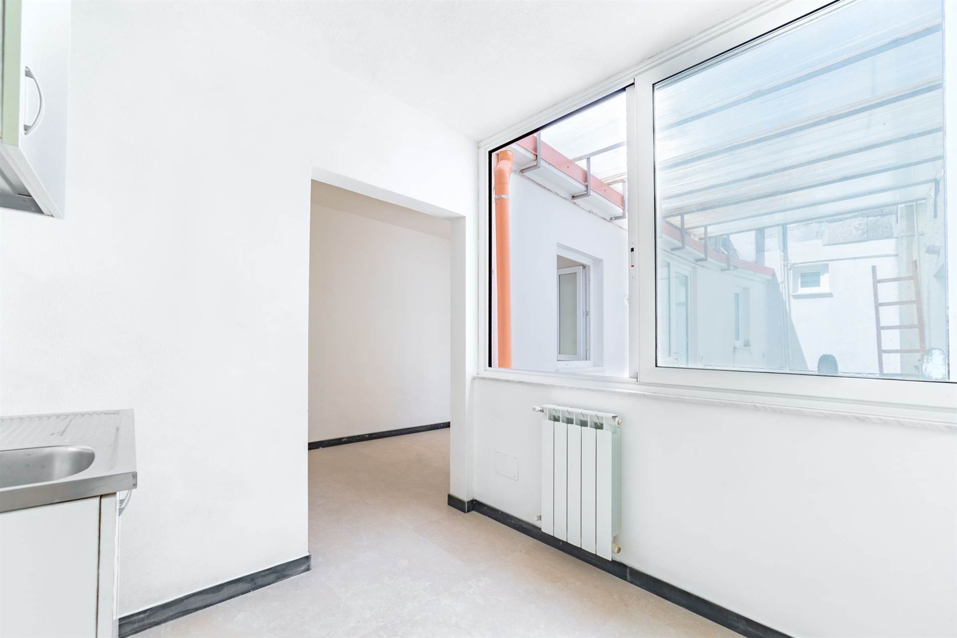 Appartamento a Riomaggiore con 5 locali di 100 m2 - Foto