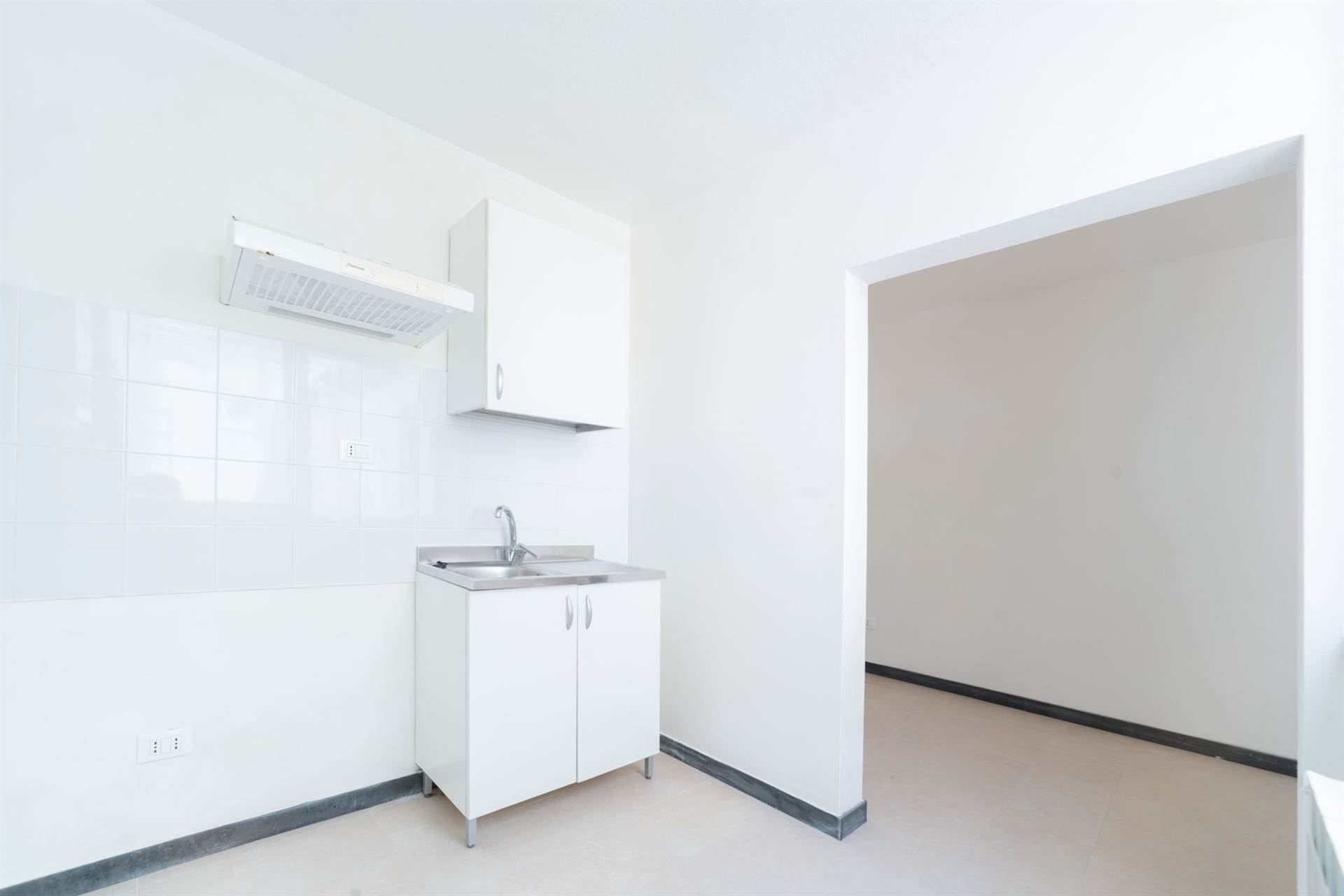 Appartamento a Riomaggiore con 5 locali di 100 m2 - Foto