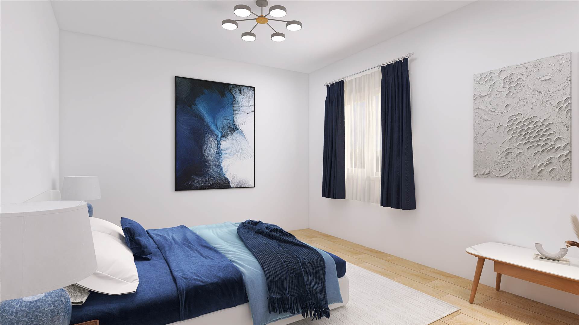 Appartamento a Riomaggiore con 5 locali di 100 m2 - Foto