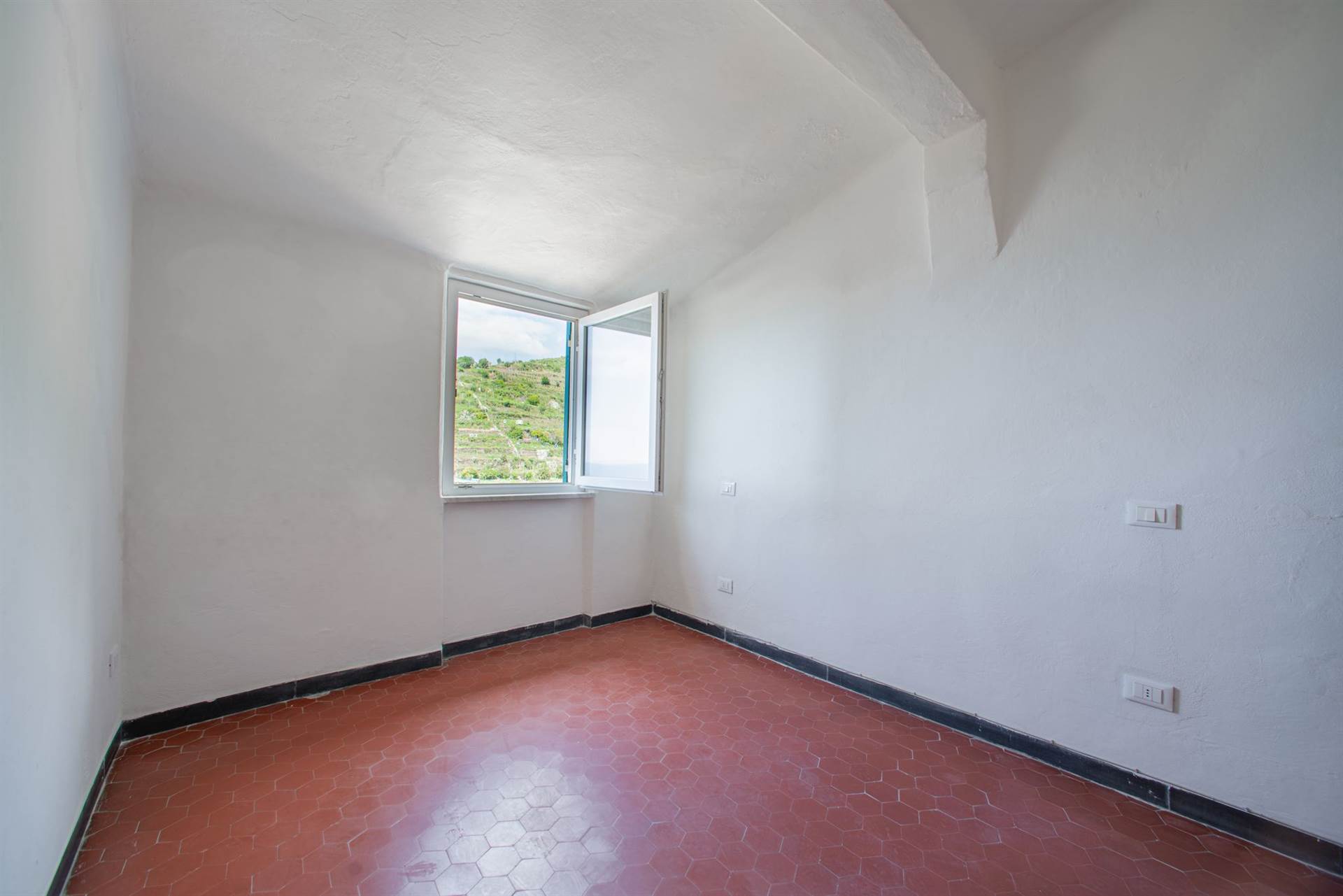 Appartamento a Riomaggiore con 5 locali di 100 m2 - Foto