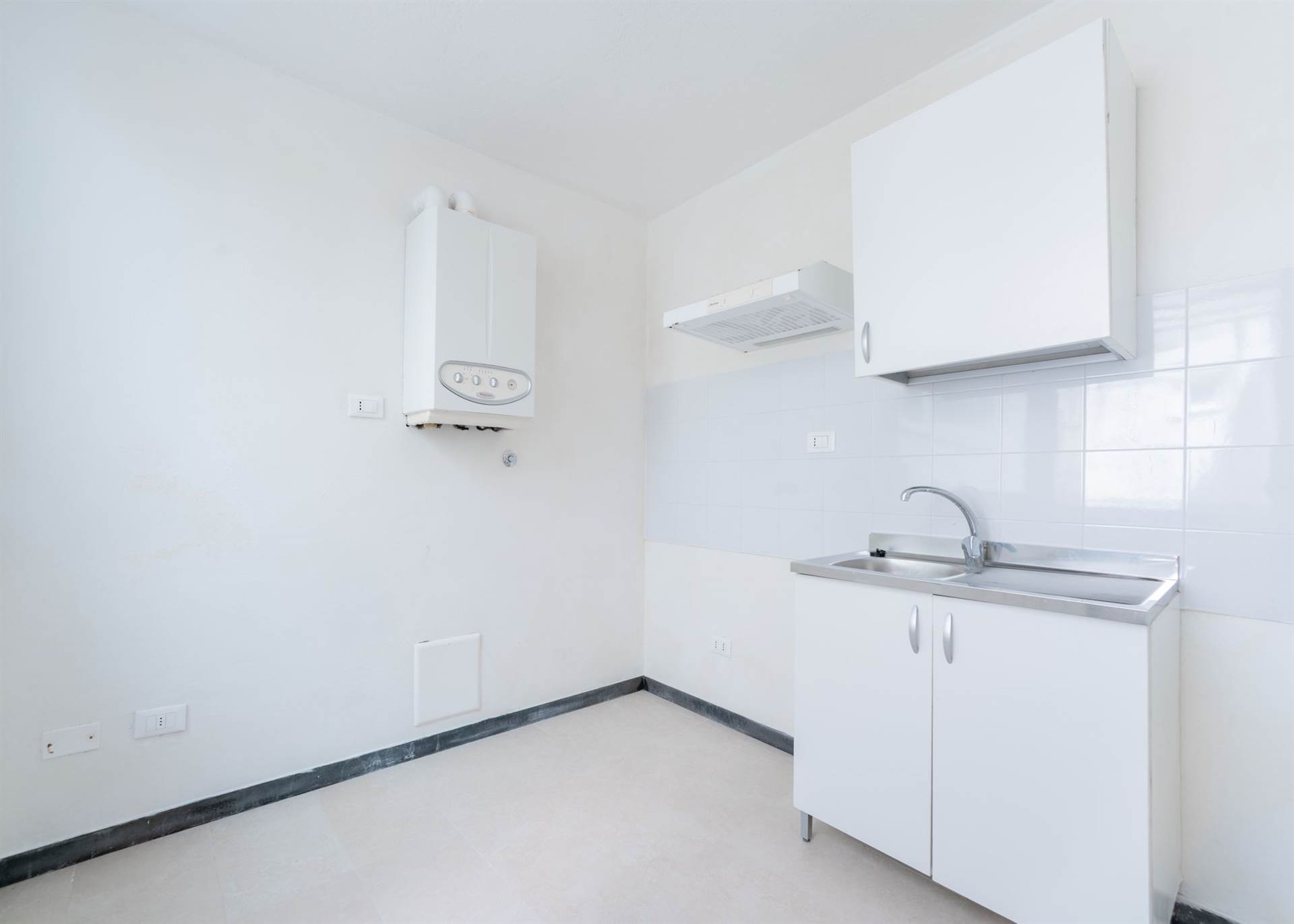 Appartamento a Riomaggiore con 5 locali di 100 m2 - Foto