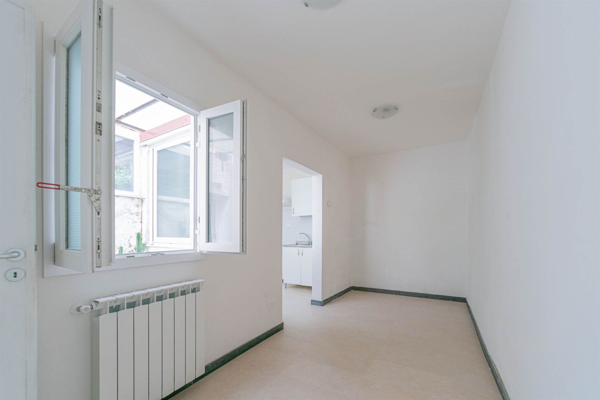 Appartamento a Riomaggiore con 5 locali di 100 m2 - Foto