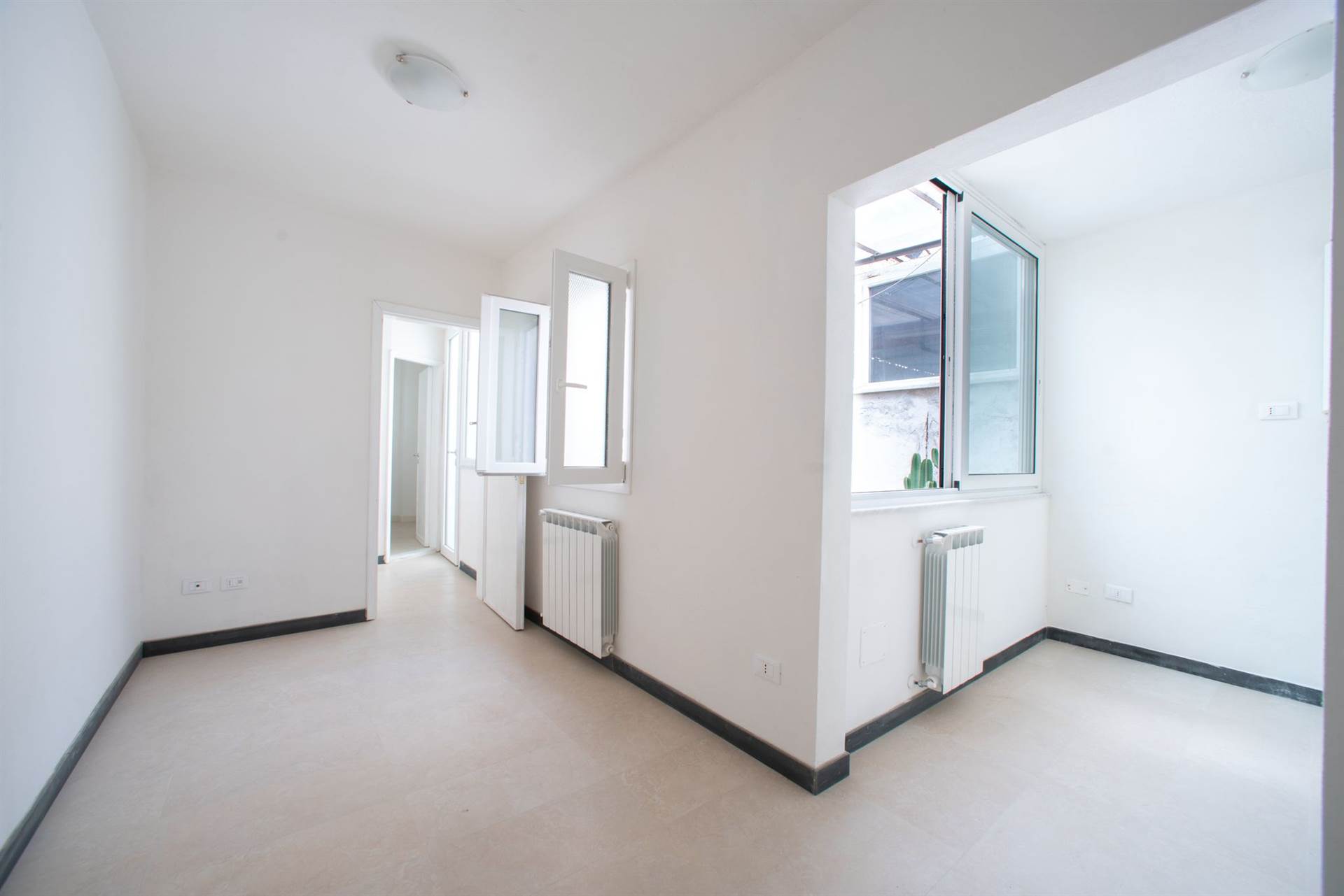 Appartamento a Riomaggiore con 5 locali di 100 m2 - Foto