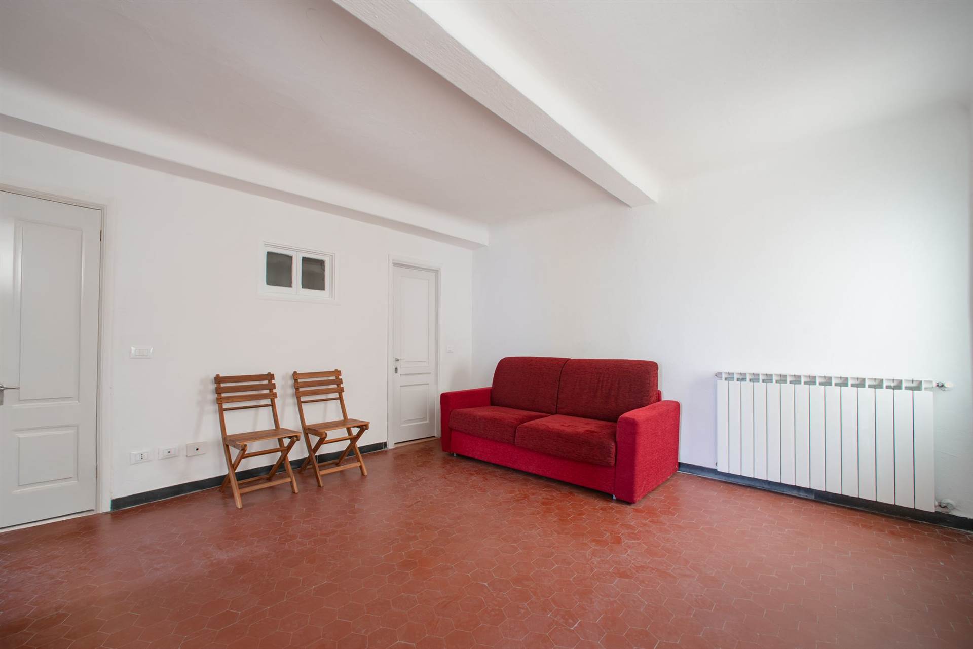 Appartamento a Riomaggiore con 5 locali di 100 m2 - Foto