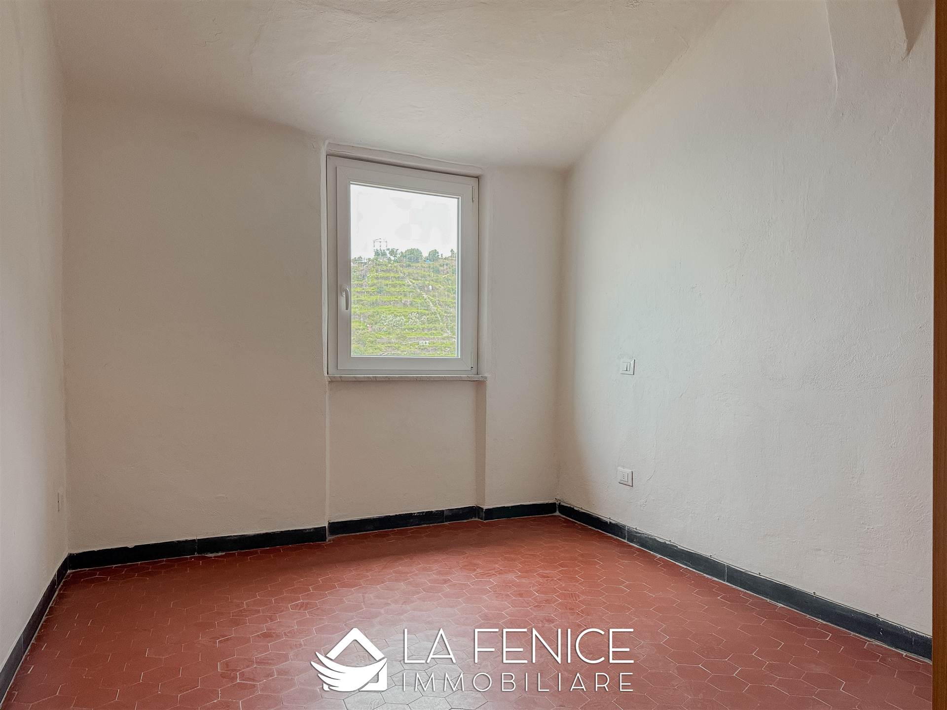 Appartamento a Riomaggiore con 5 locali di 100 m2 - Foto