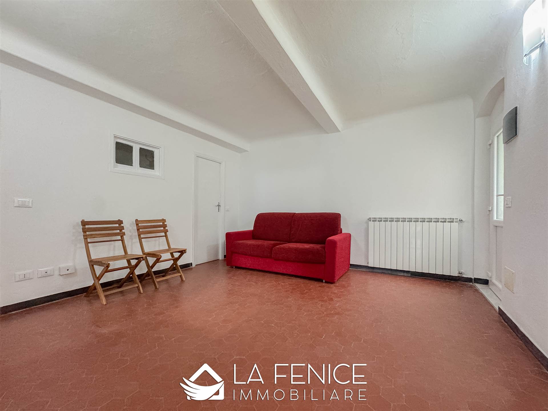 Appartamento a Riomaggiore con 5 locali di 100 m2 - Foto