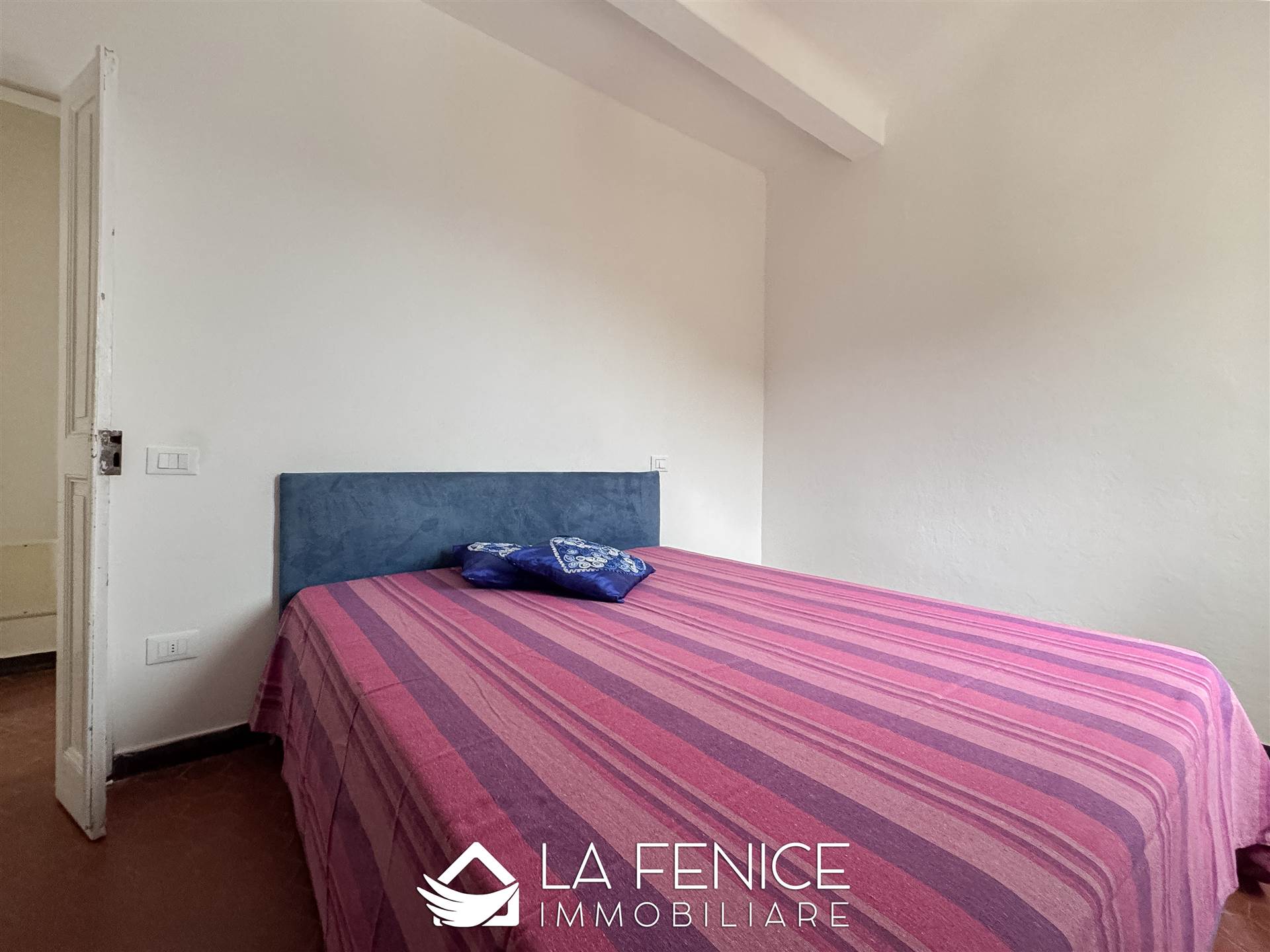 Appartamento a Riomaggiore con 5 locali di 100 m2 - Foto