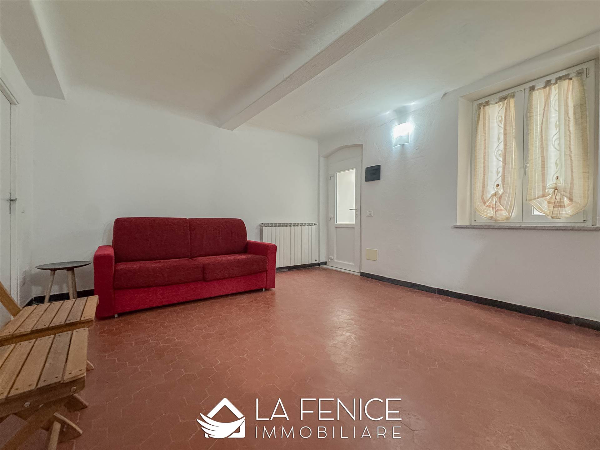 Appartamento a Riomaggiore con 5 locali di 100 m2 - Foto