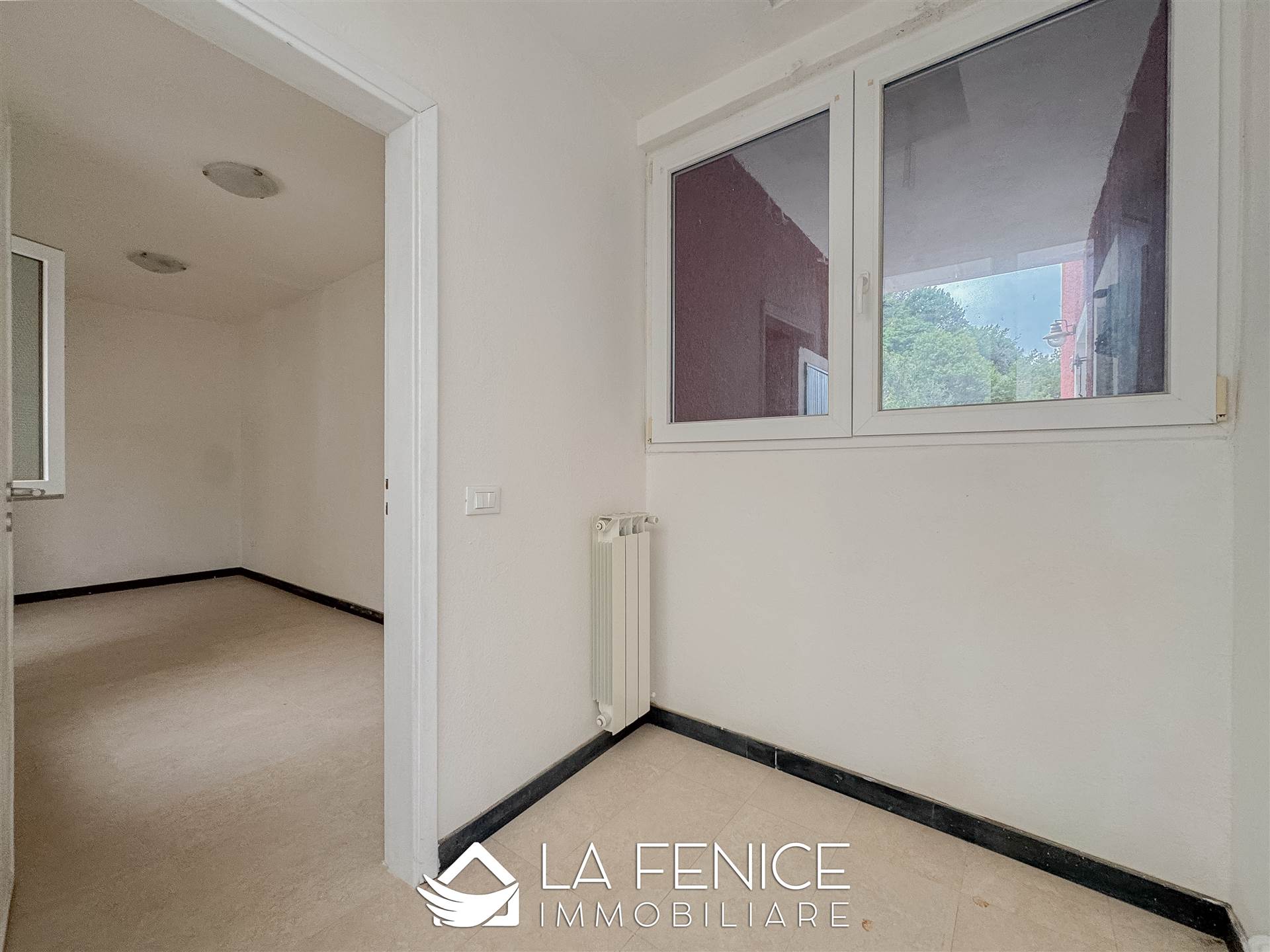 Appartamento a Riomaggiore con 5 locali di 100 m2 - Foto