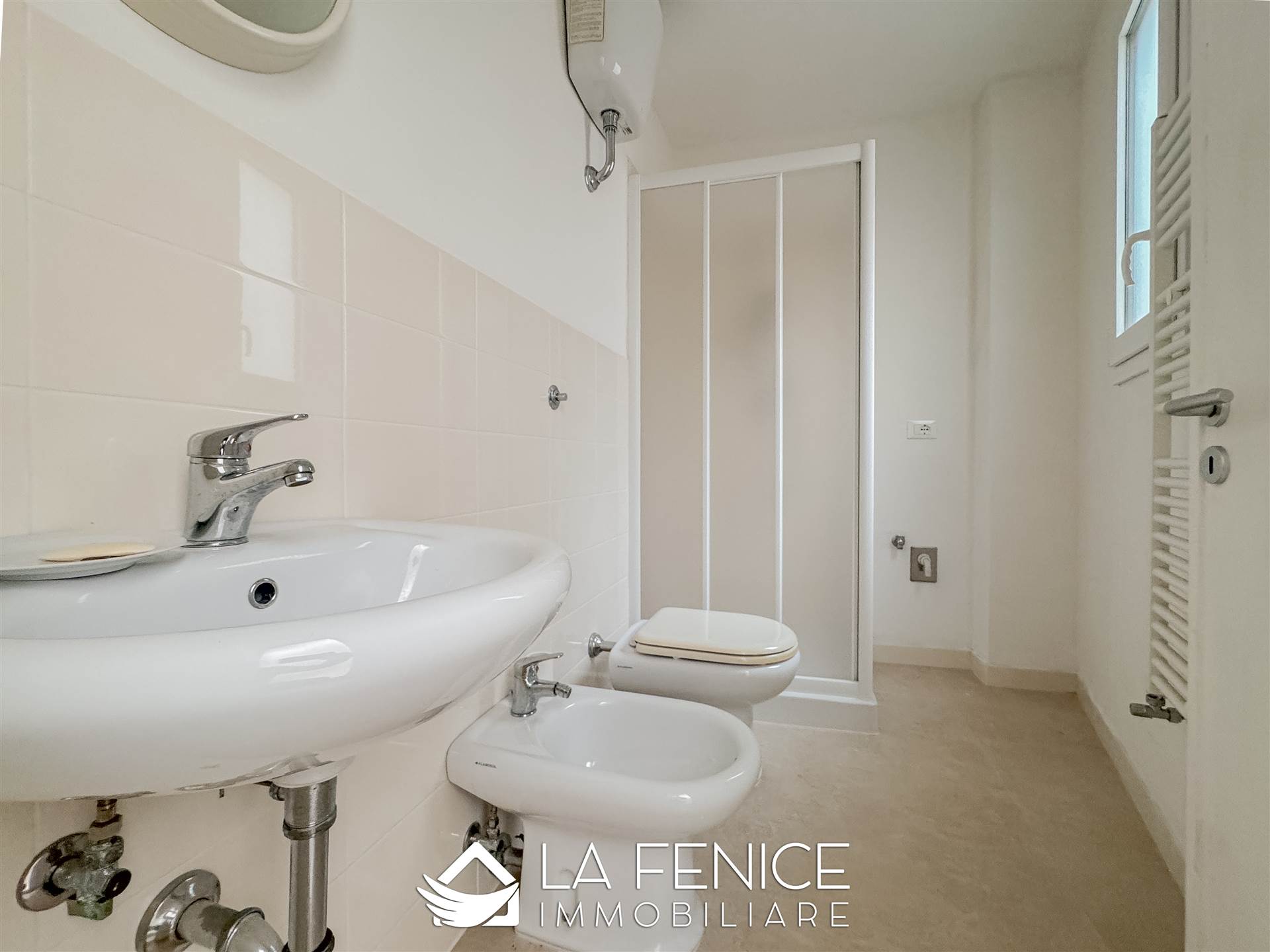 Appartamento a Riomaggiore con 5 locali di 100 m2 - Foto