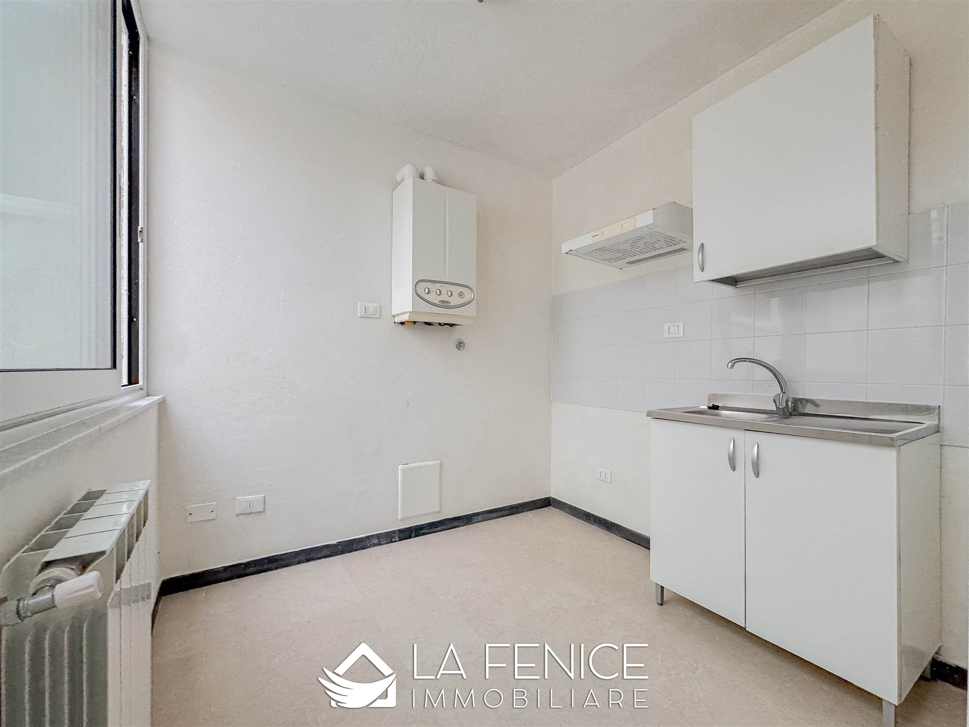 Appartamento a Riomaggiore con 5 locali di 100 m2 - Foto