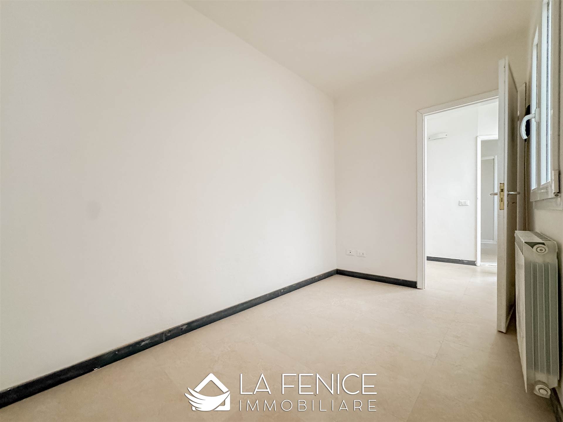 Appartamento a Riomaggiore con 5 locali di 100 m2 - Foto