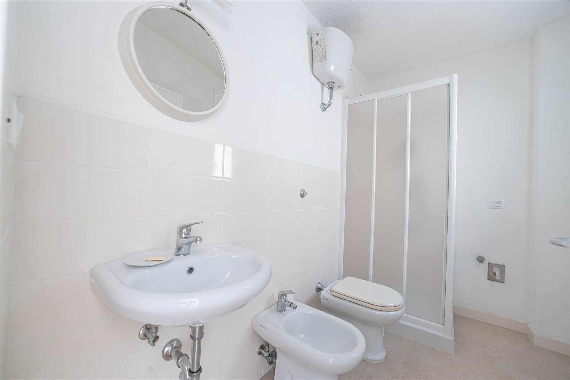 Appartamento a Riomaggiore con 5 locali di 100 m2 - Foto