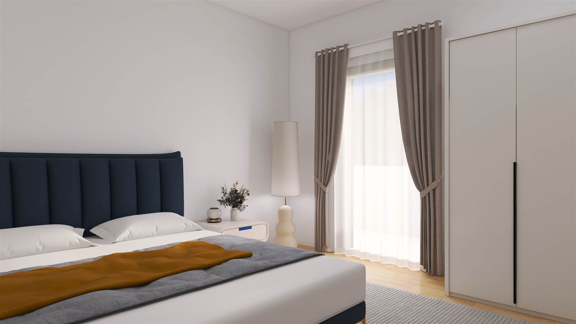 Appartamento a Riomaggiore con 5 locali di 100 m2 - Foto