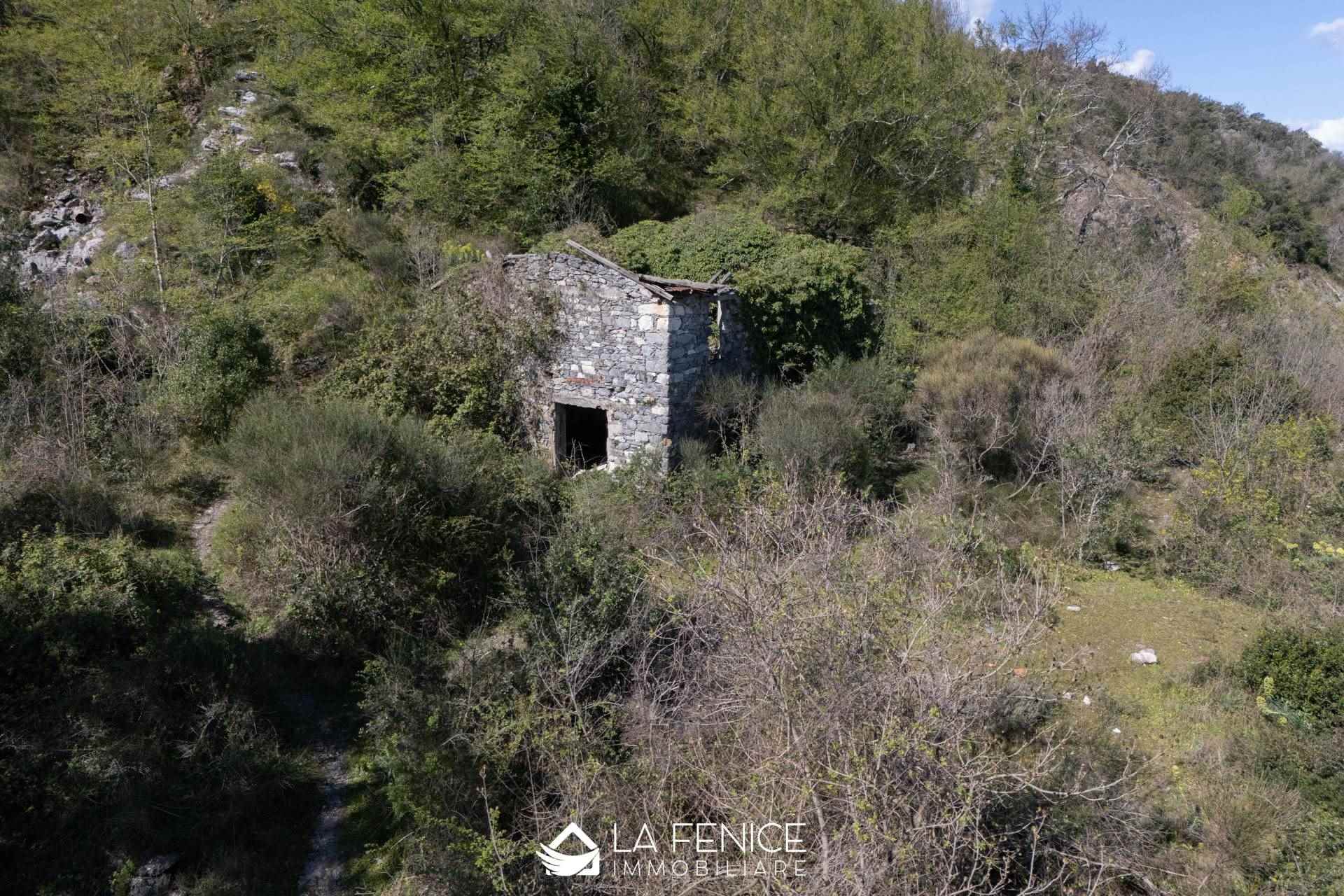 Rustico casale a Portovenere con 5 locali di 160 m2 - Foto
