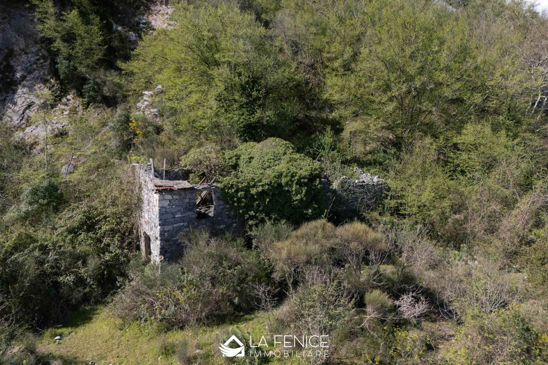 Rustico casale a Portovenere con 5 locali di 160 m2 - Foto