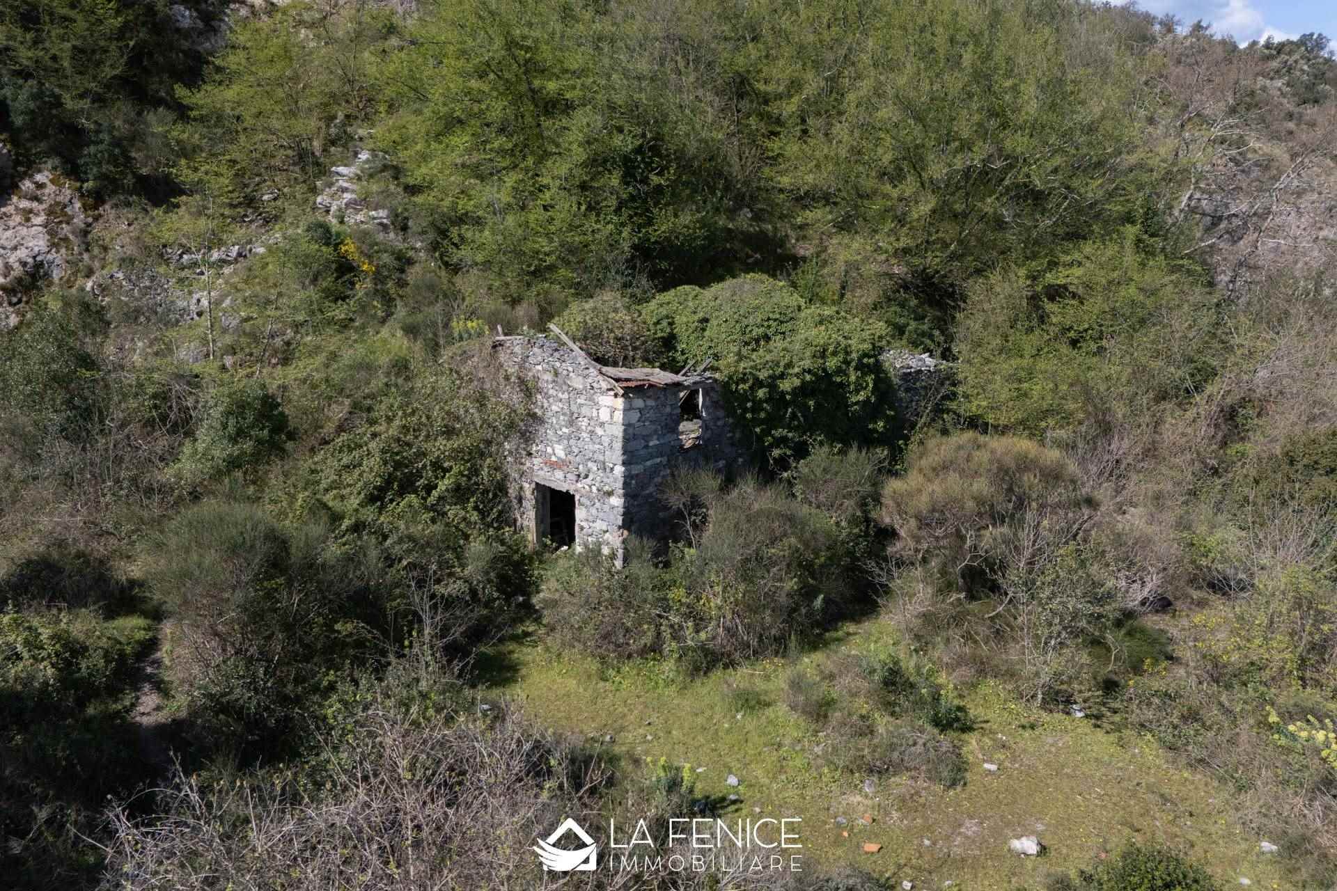 Rustico casale a Portovenere con 5 locali di 160 m2 - Foto
