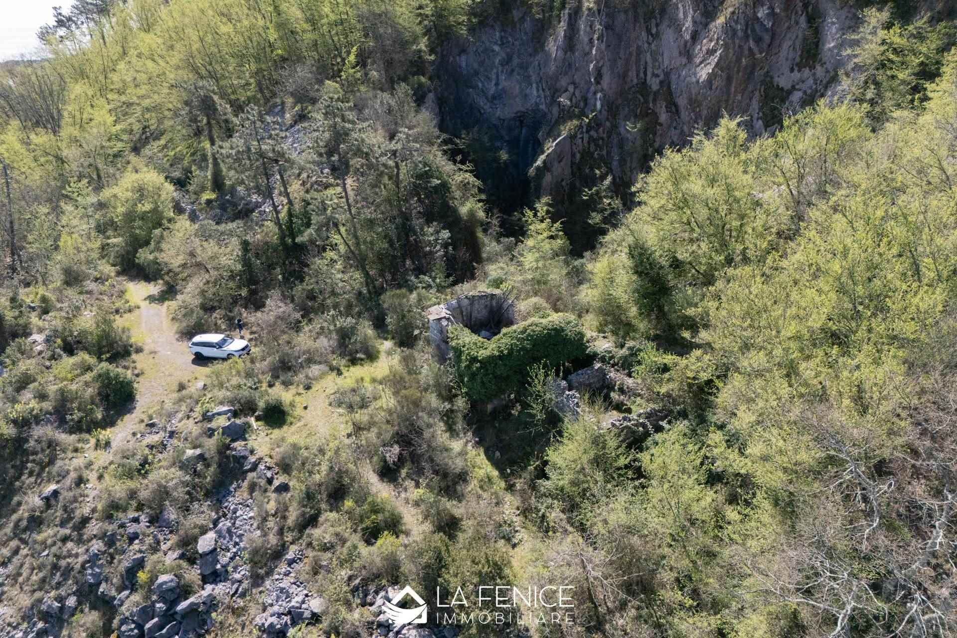 Rustico casale a Portovenere con 5 locali di 160 m2 - Foto