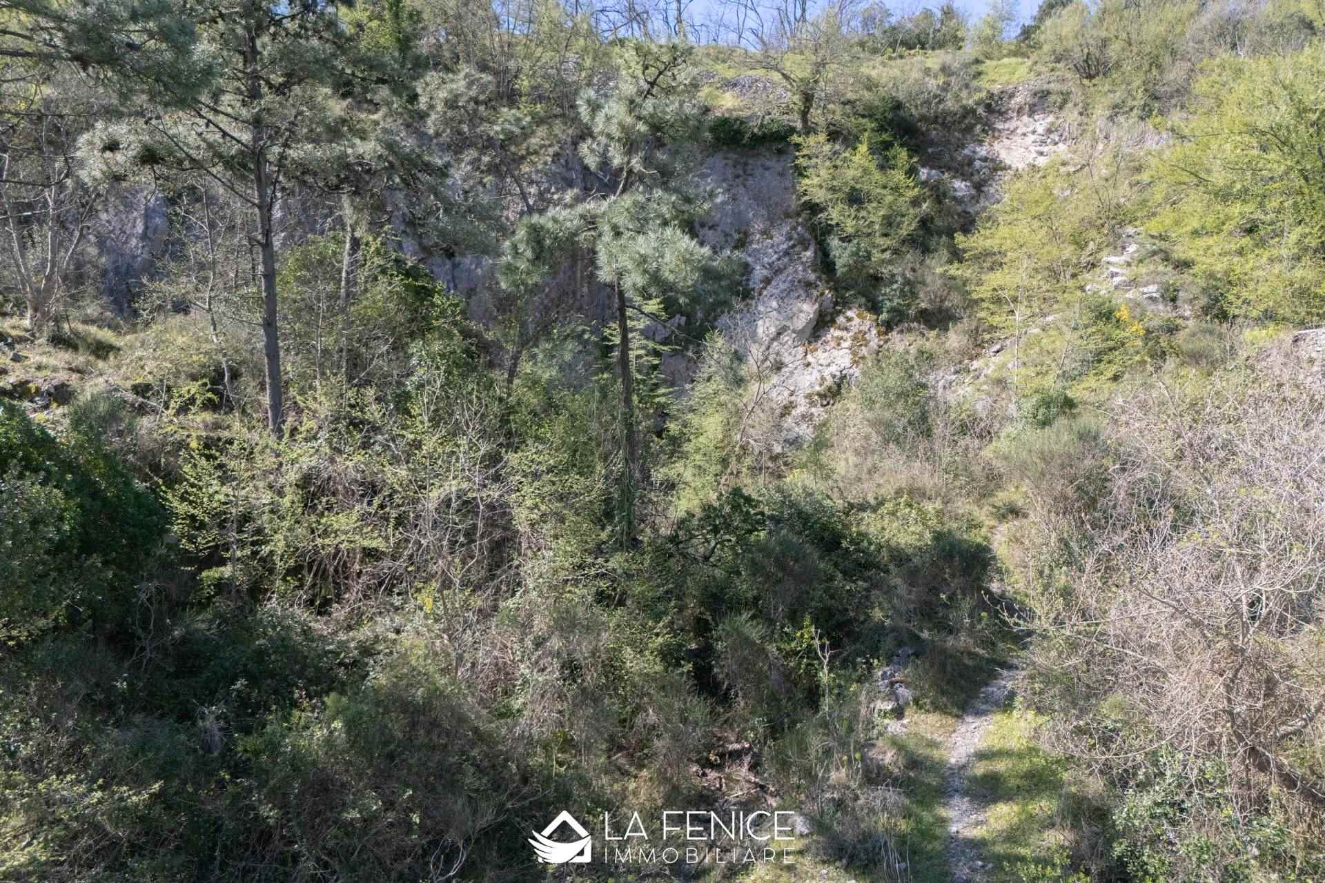 Rustico casale a Portovenere con 5 locali di 160 m2 - Foto