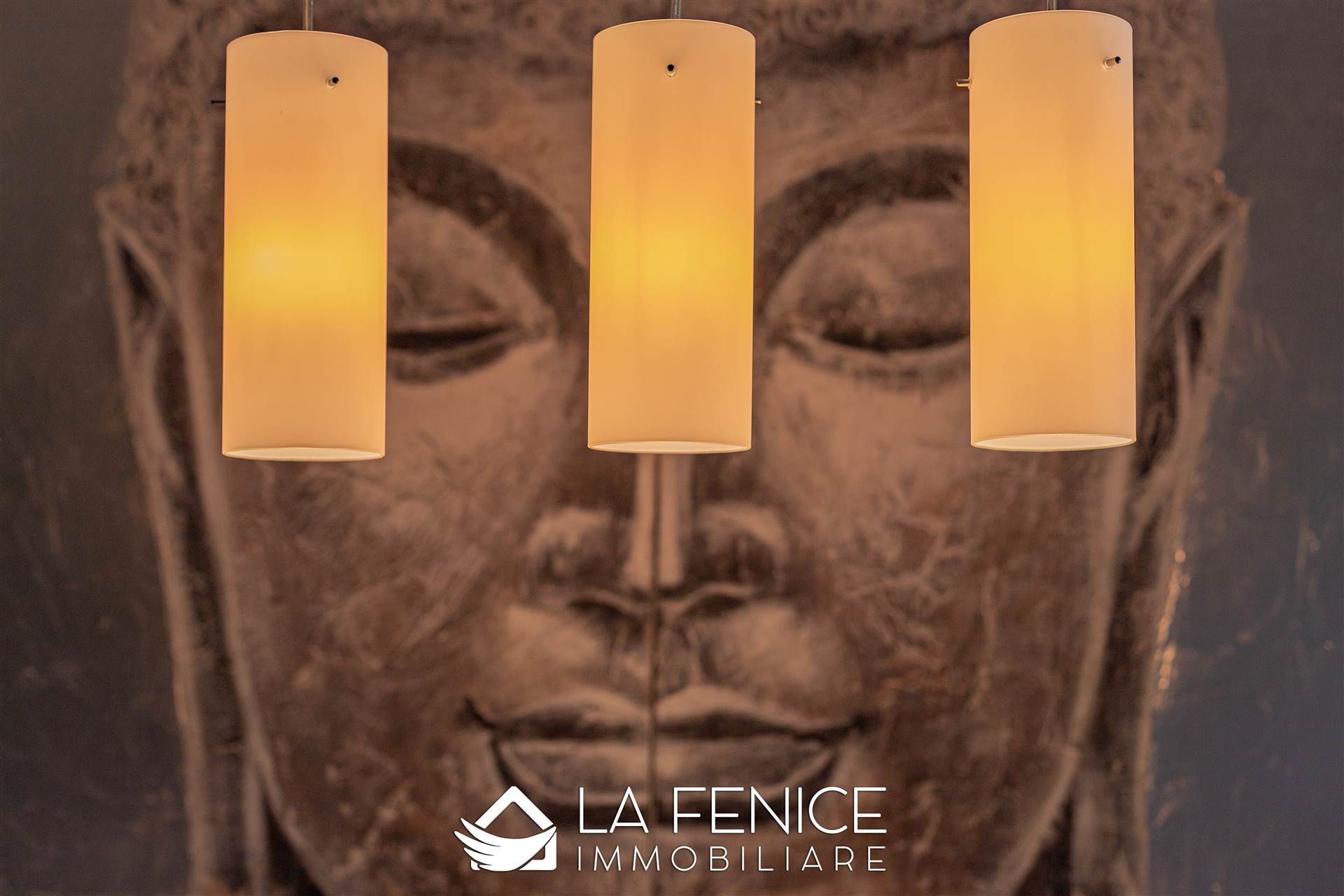 Appartamento a La spezia con 4 locali di 132 m2 - Foto