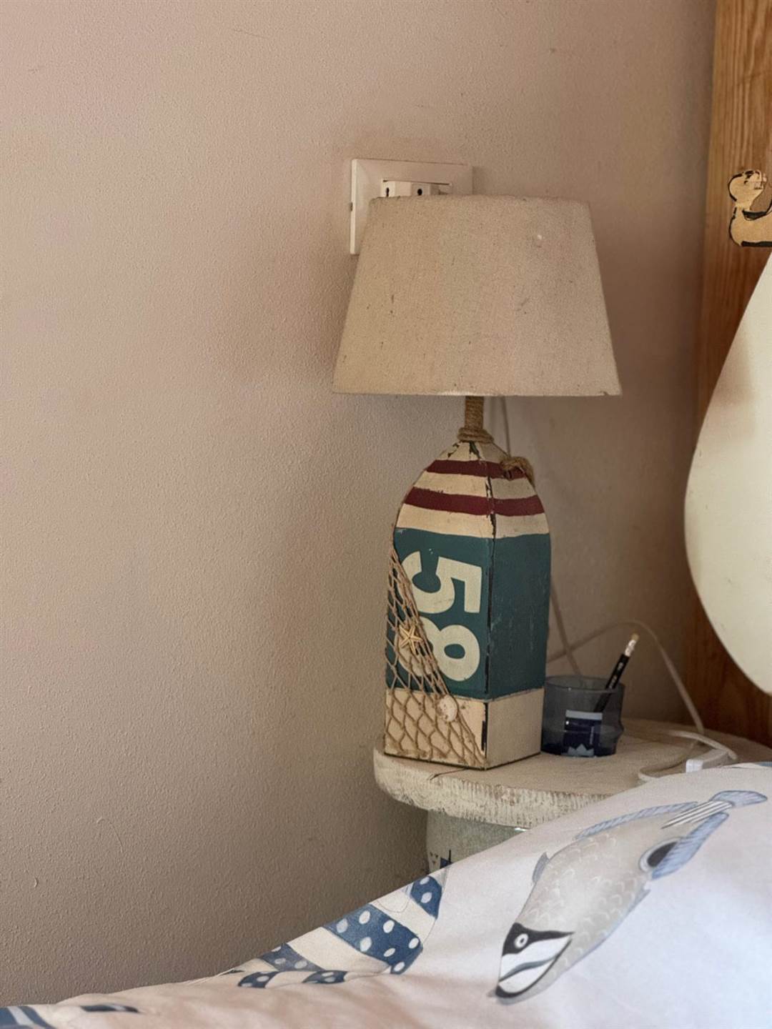 Rustico casale a Riomaggiore con 4 locali di 60 m2 - Foto