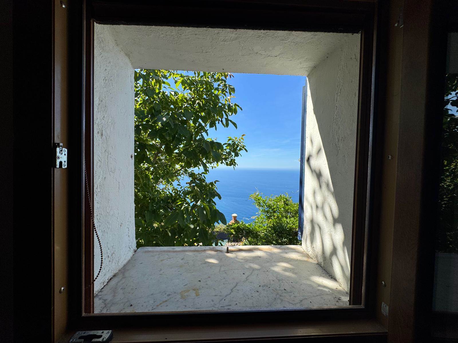 Rustico casale a Riomaggiore con 4 locali di 60 m2 - Foto