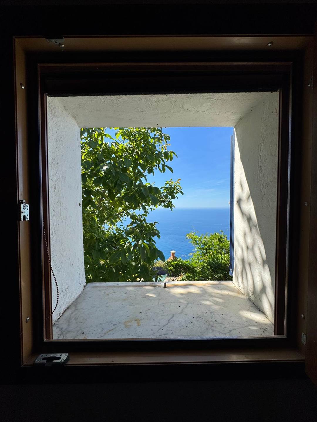 Rustico casale a Riomaggiore con 4 locali di 60 m2 - Foto