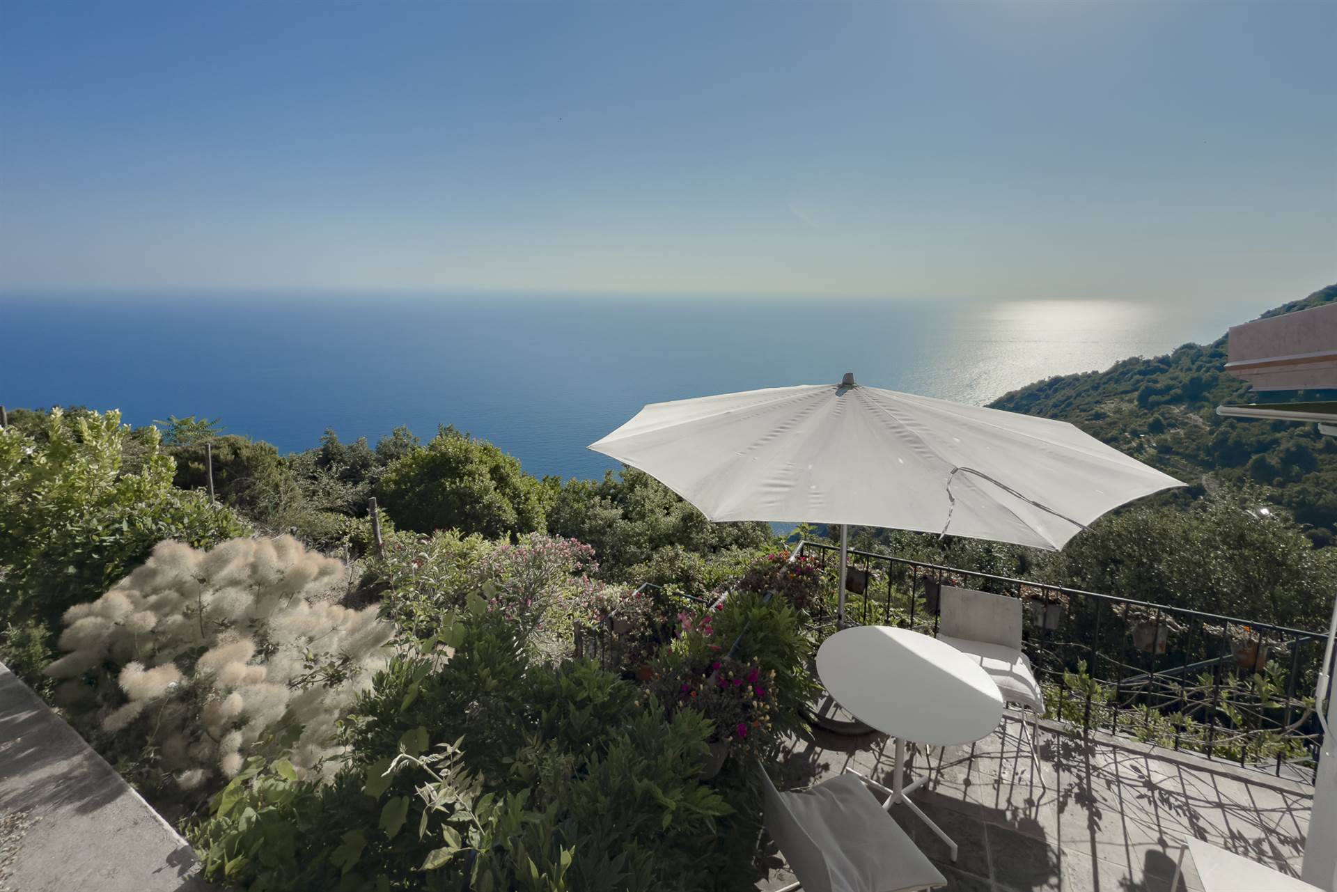 Rustico casale a La spezia con 4 locali di 70 m2 - Foto