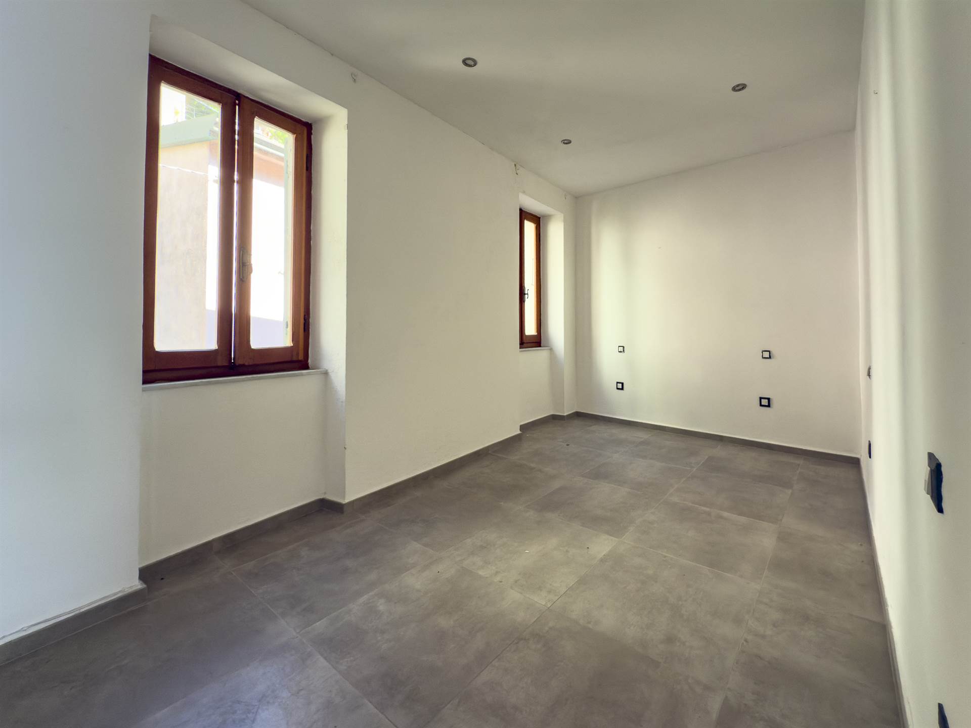 Appartamento a Riomaggiore con 6 locali di 120 m2 - Foto