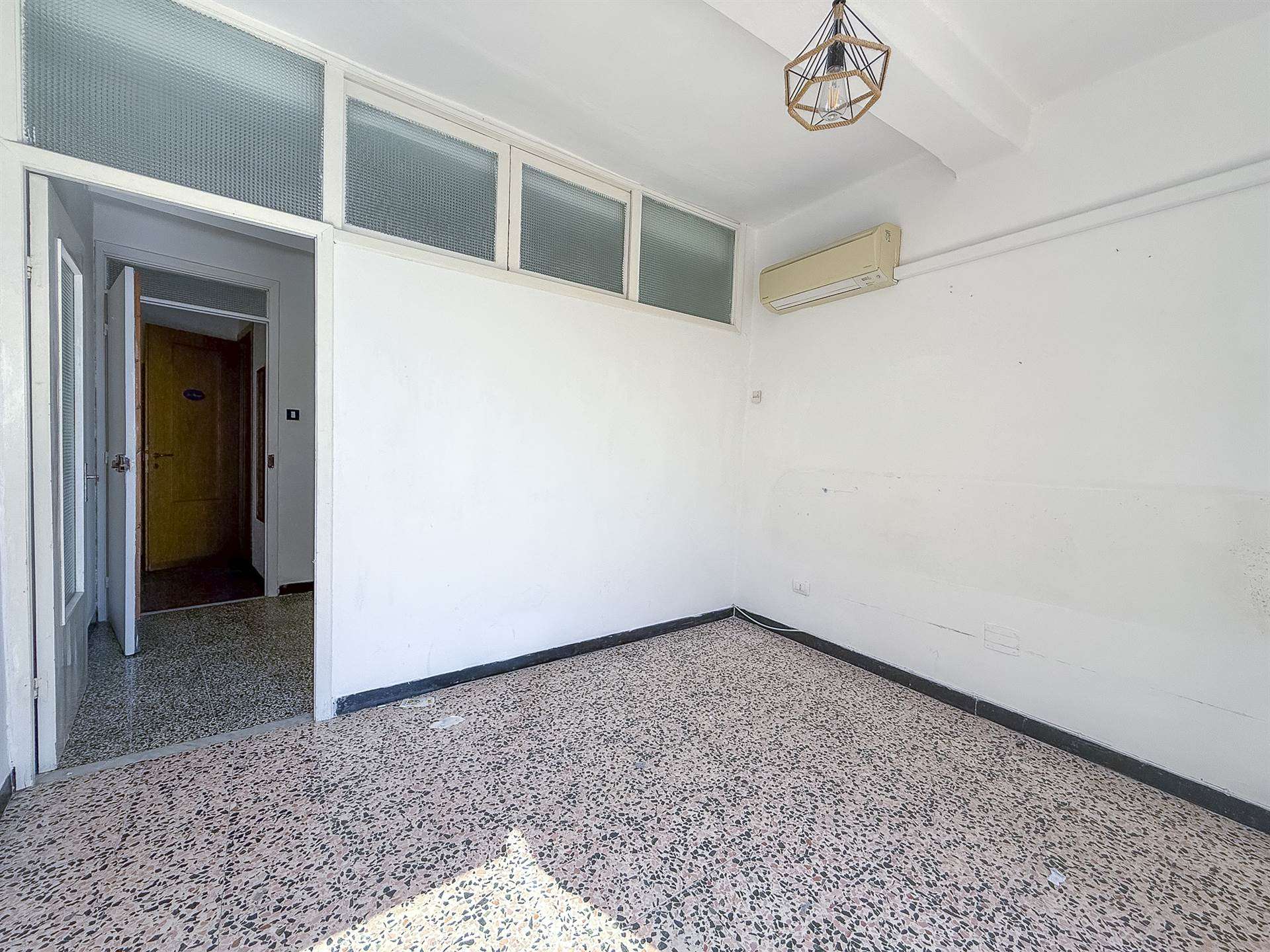 Appartamento a Riomaggiore con 6 locali di 120 m2 - Foto