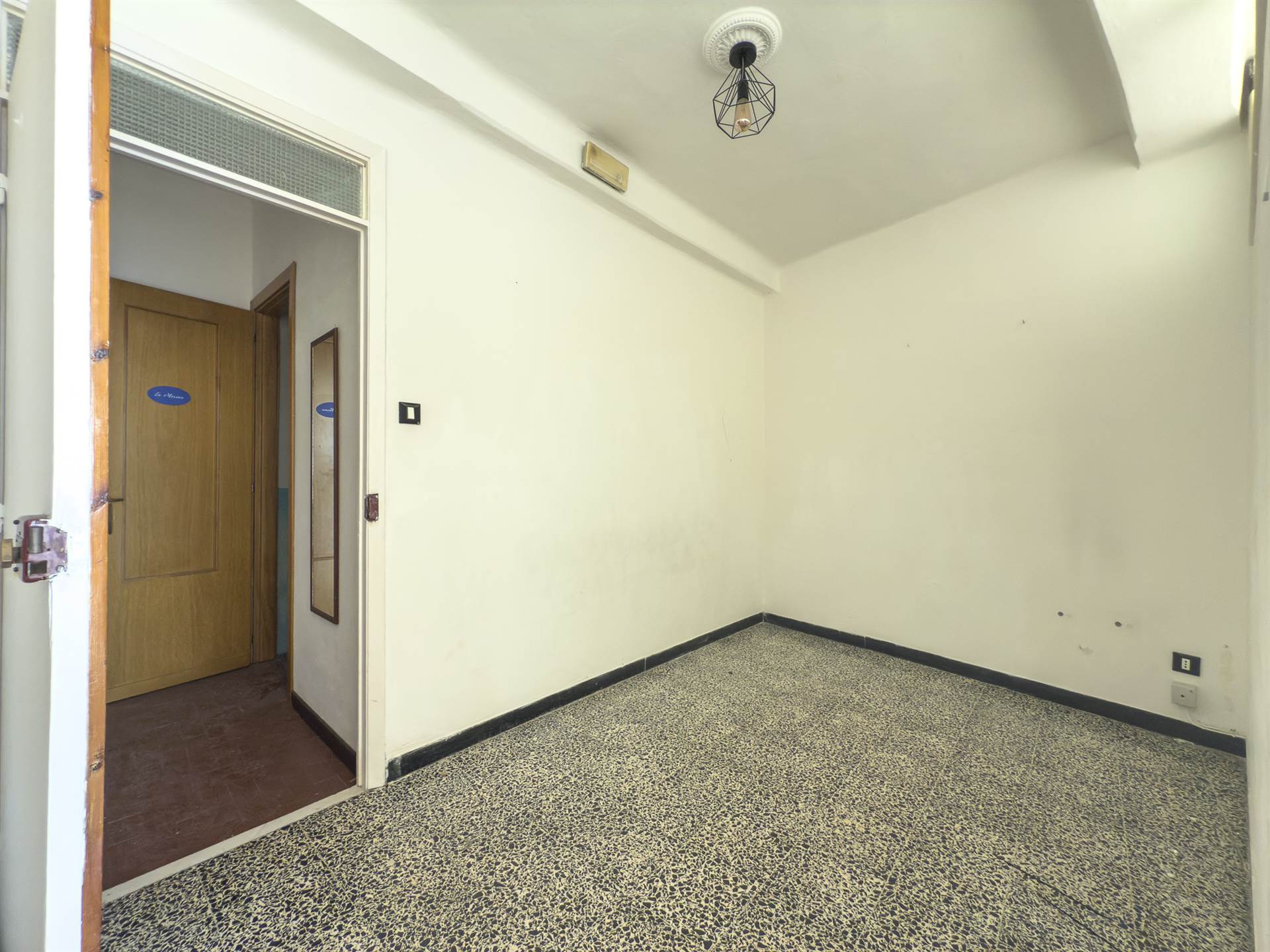 Appartamento a Riomaggiore con 6 locali di 120 m2 - Foto