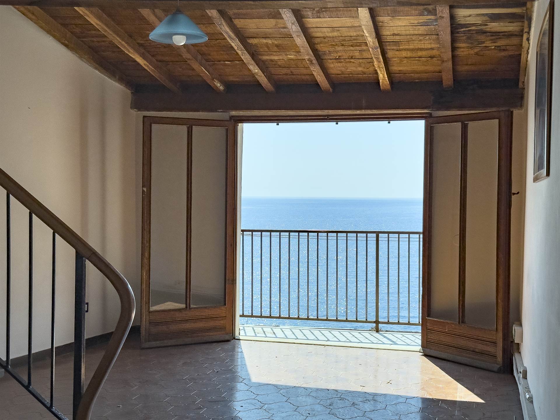 Appartamento a Riomaggiore con 6 locali di 120 m2 - Foto