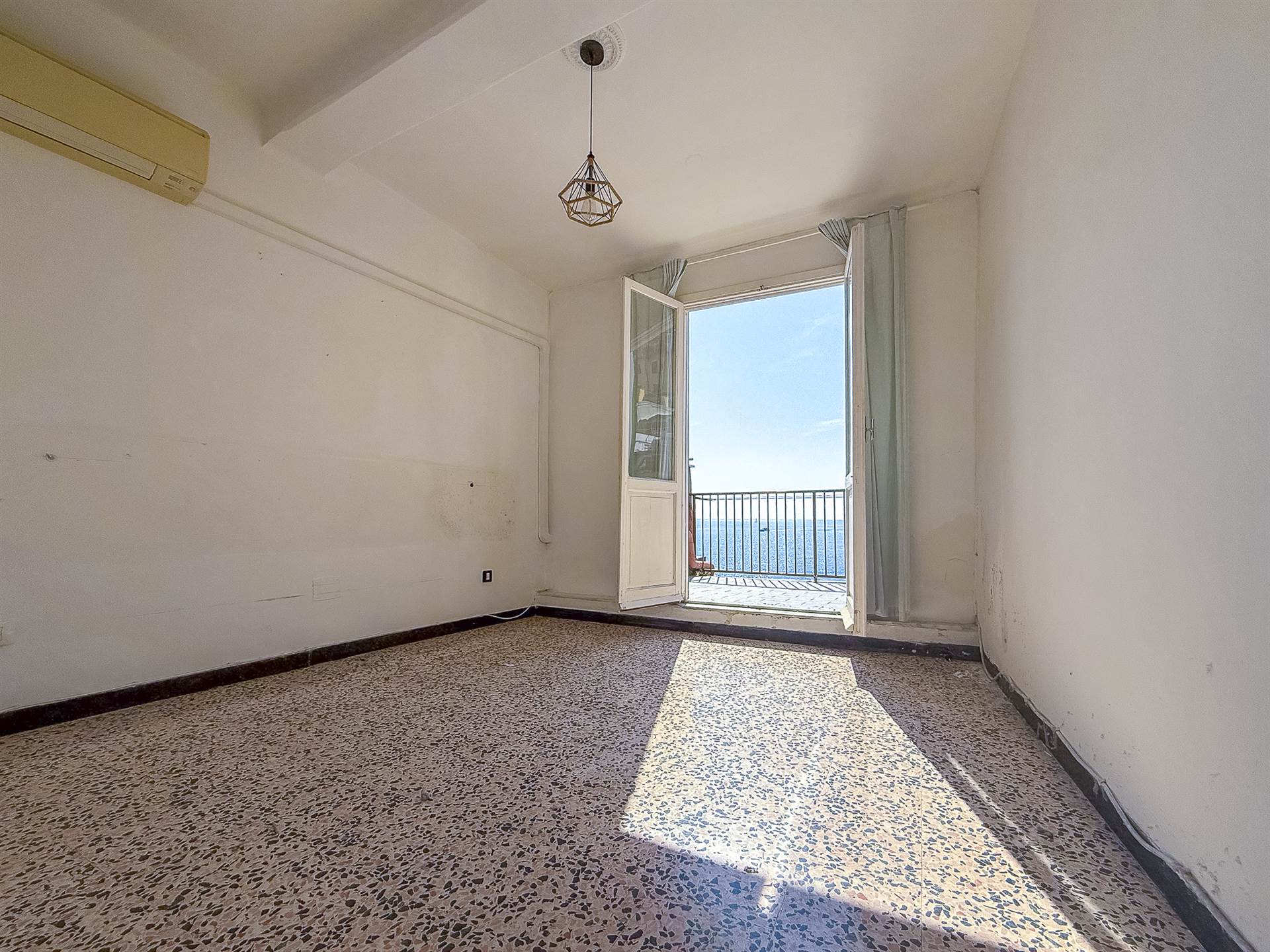 Appartamento a Riomaggiore con 6 locali di 120 m2 - Foto