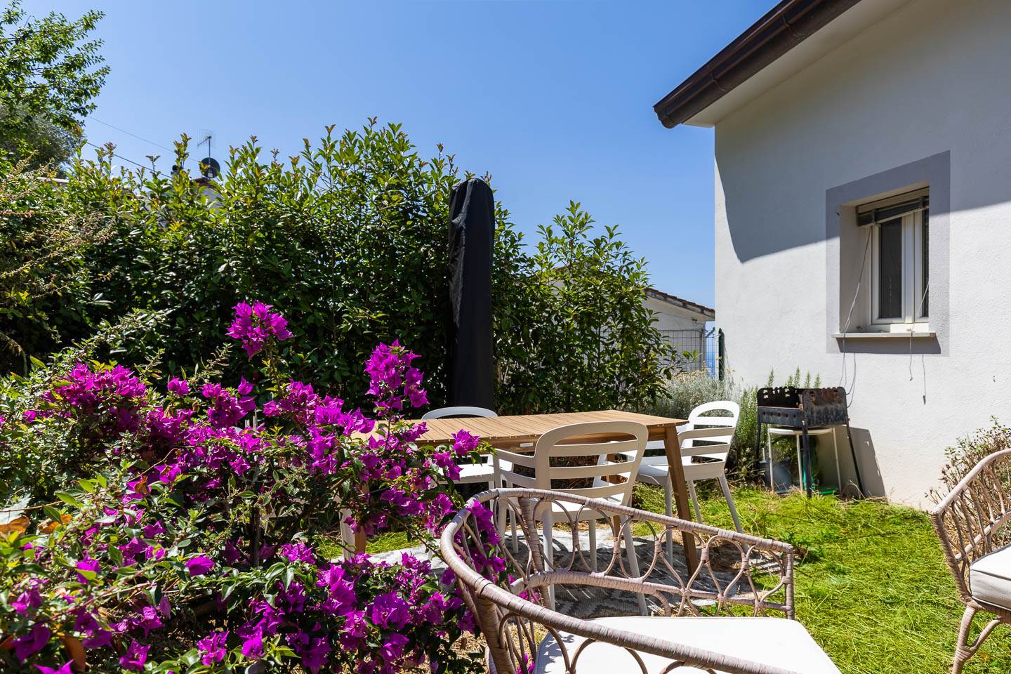 Appartamento a Vernazza con 2 locali di 65 m2 - Foto