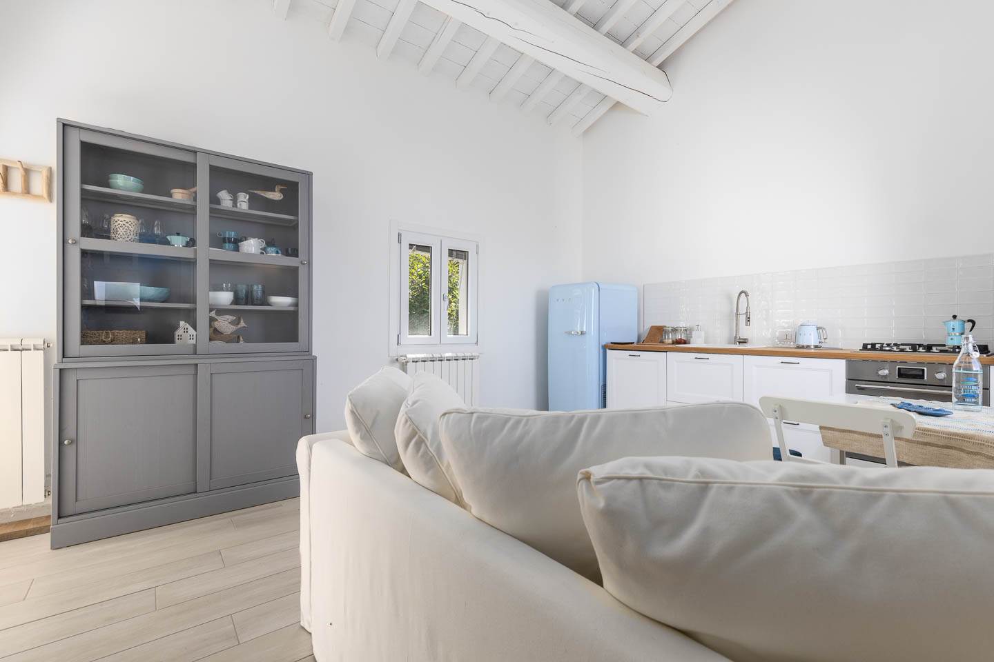 Appartamento a Vernazza con 2 locali di 65 m2 - Foto