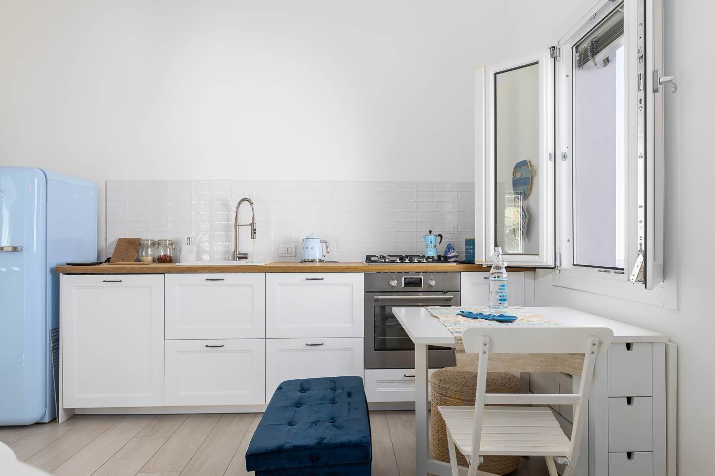 Appartamento a Vernazza con 2 locali di 65 m2 - Foto