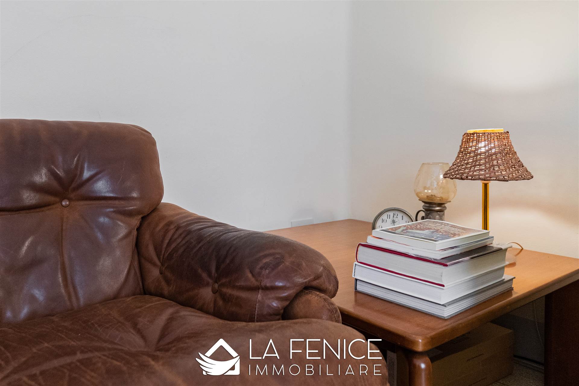 Appartamento a La spezia con 5 locali di 124 m2 - Foto