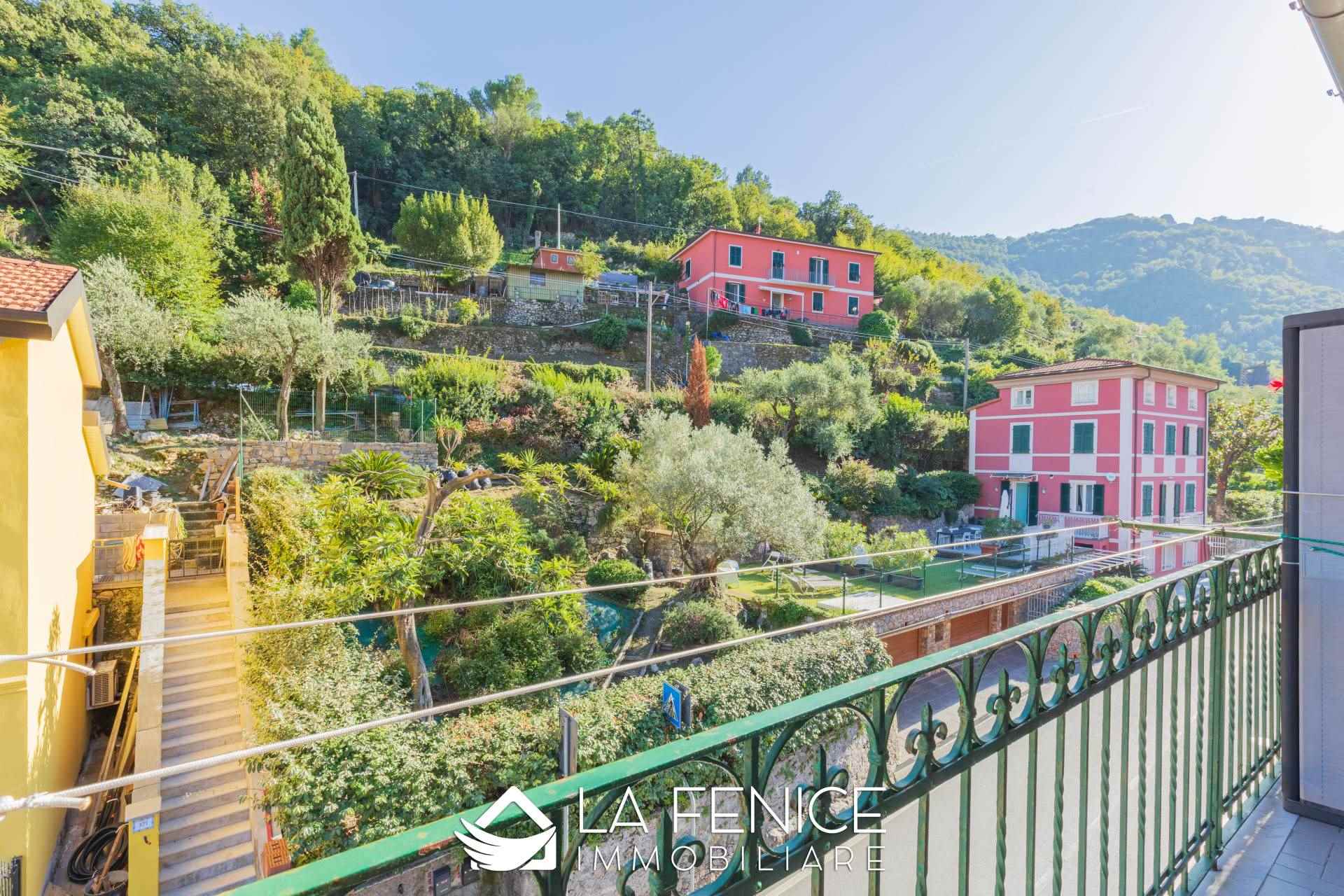 Appartamento a Portovenere con 3 locali di 48 m2 - Foto