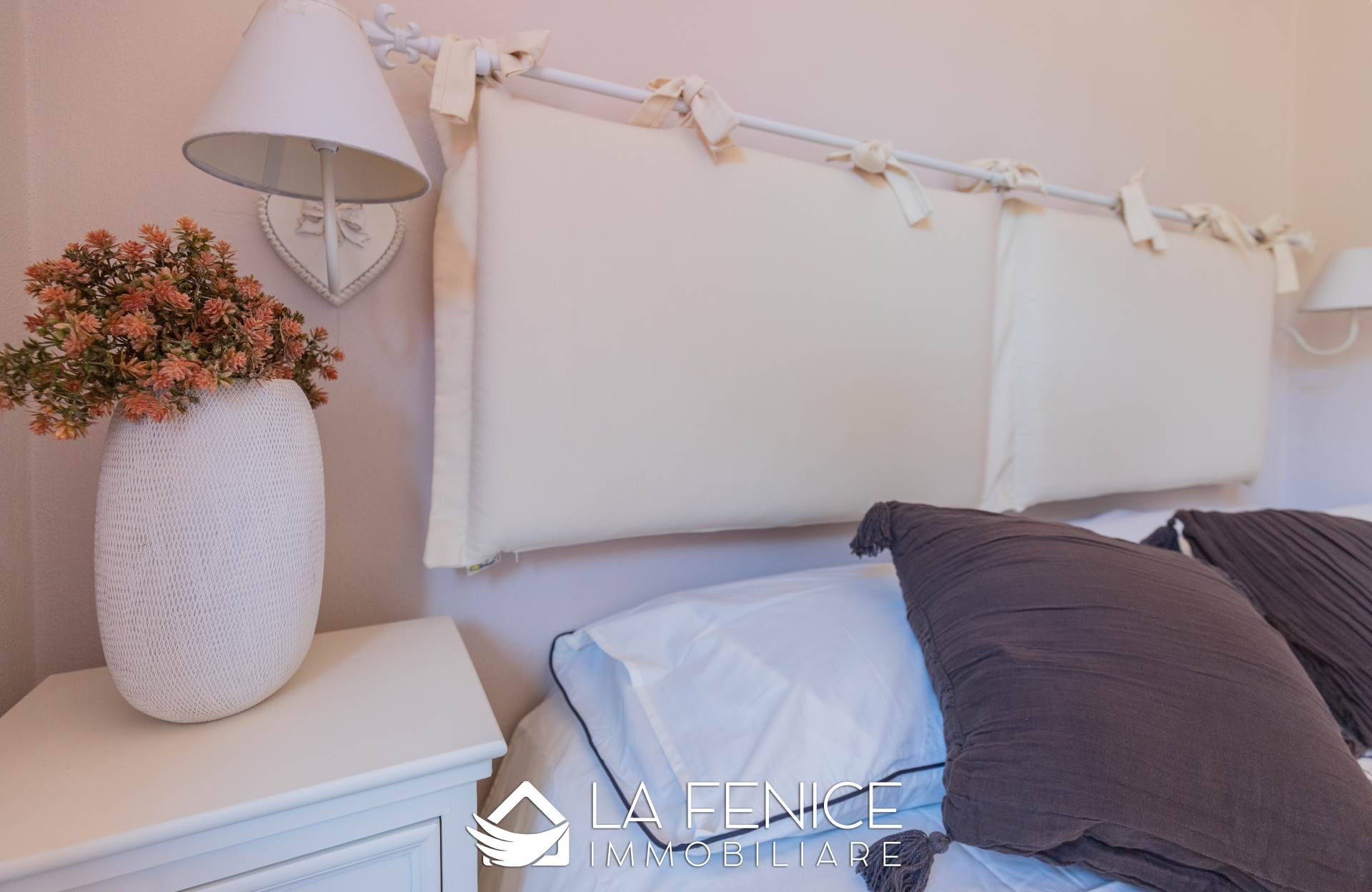 Appartamento a Portovenere con 3 locali di 48 m2 - Foto