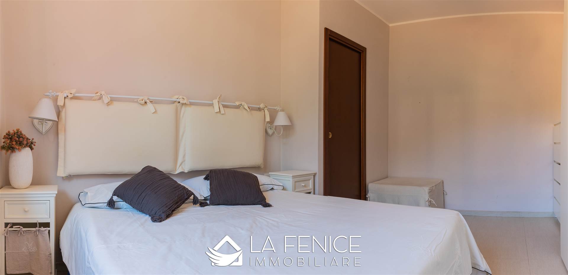 Appartamento a Portovenere con 3 locali di 48 m2 - Foto